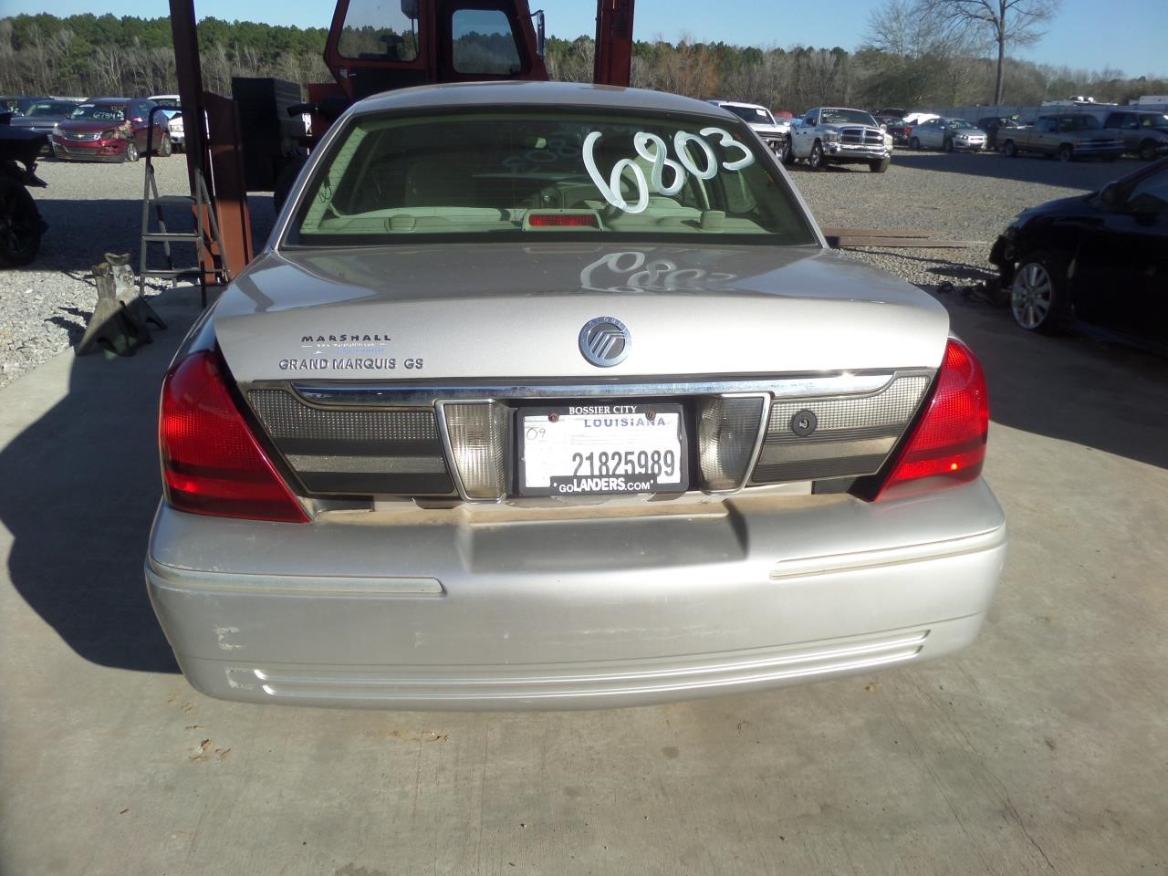 https://f005.backblazeb2.com/file/img-partshotlines-com/Inventory/EX865/Vehicle/16229_09.jpg