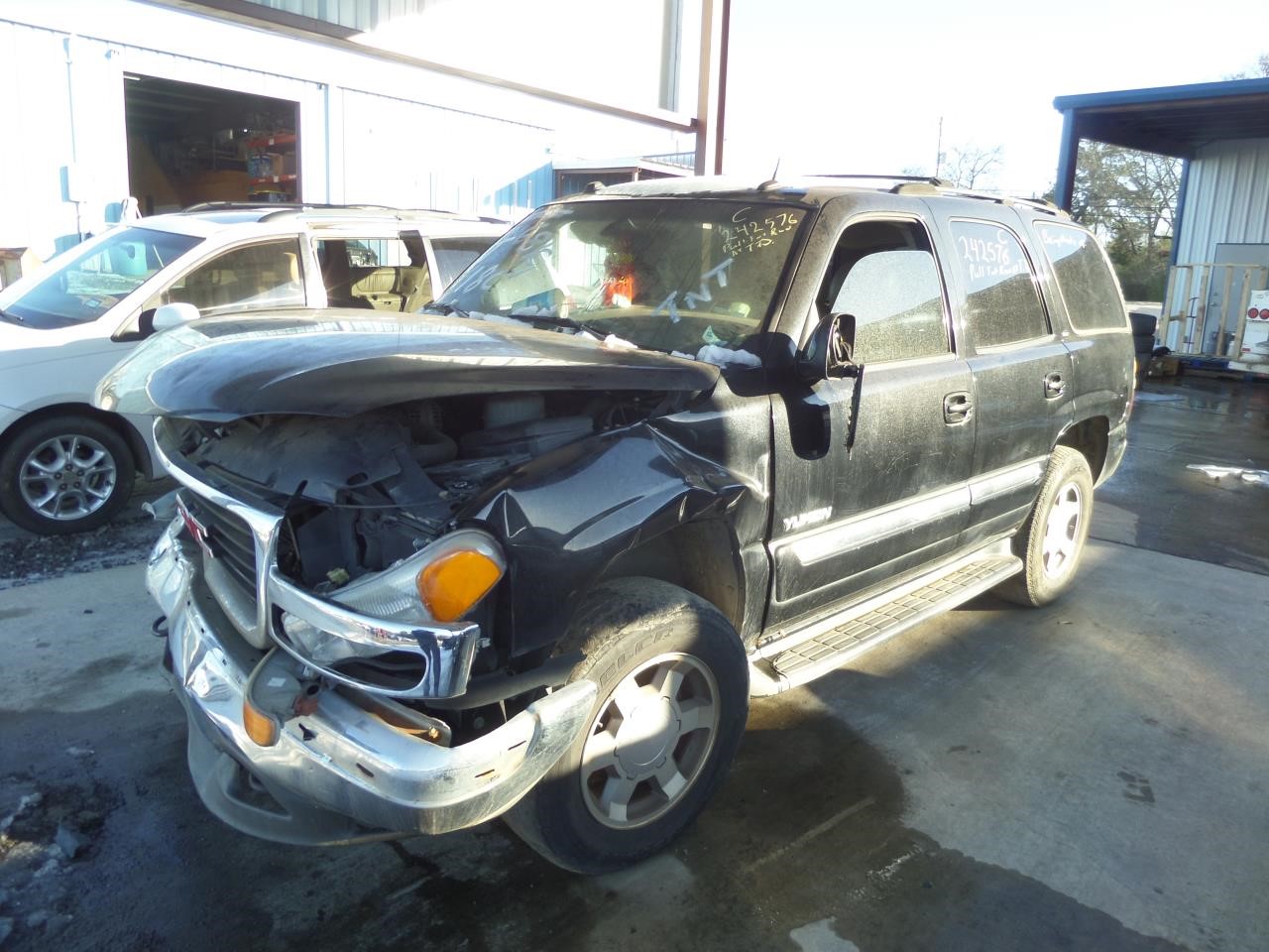 https://f005.backblazeb2.com/file/img-partshotlines-com/Inventory/EX865/Vehicle/16281_01.jpg