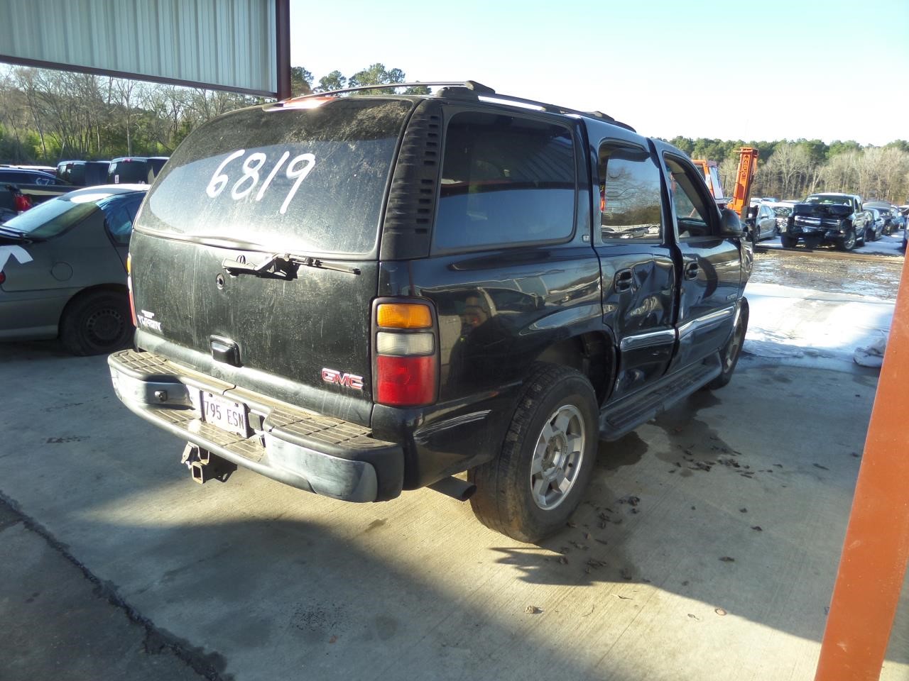 https://f005.backblazeb2.com/file/img-partshotlines-com/Inventory/EX865/Vehicle/16281_03.jpg