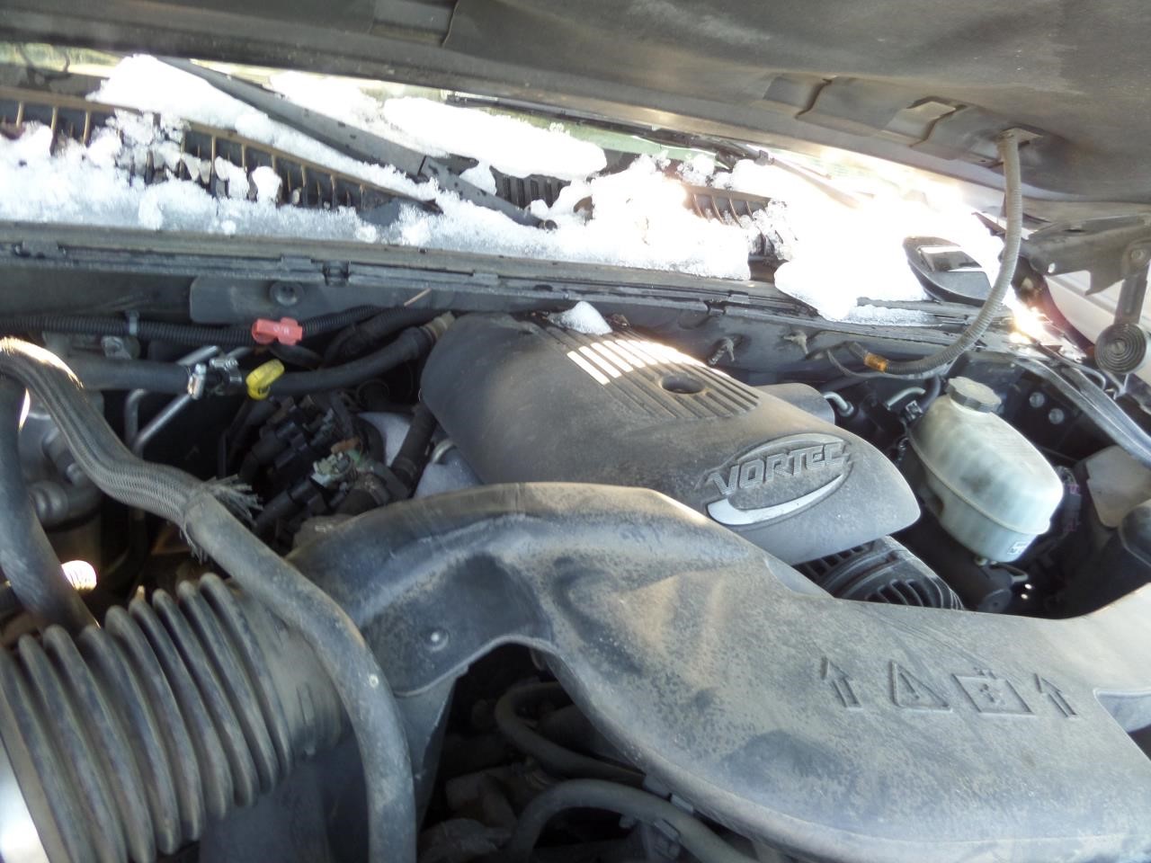 https://f005.backblazeb2.com/file/img-partshotlines-com/Inventory/EX865/Vehicle/16281_06.jpg