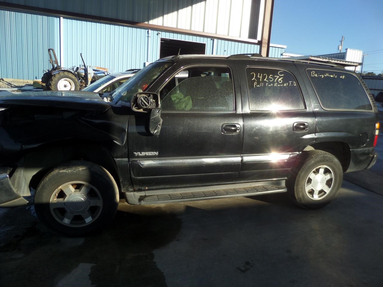https://f005.backblazeb2.com/file/img-partshotlines-com/Inventory/EX865/Vehicle/16281_07.jpg