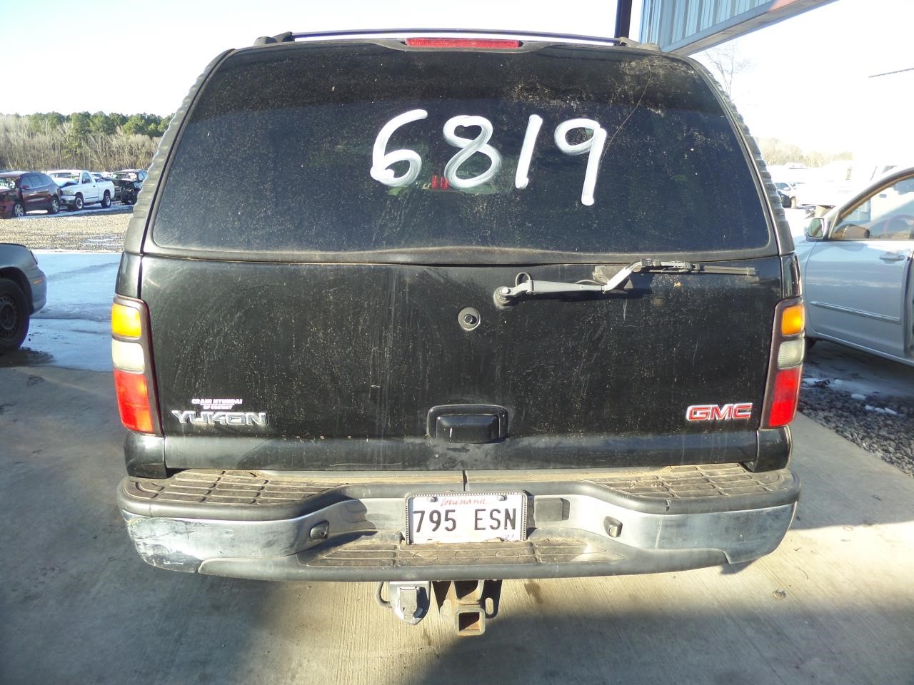 https://f005.backblazeb2.com/file/img-partshotlines-com/Inventory/EX865/Vehicle/16281_08.jpg