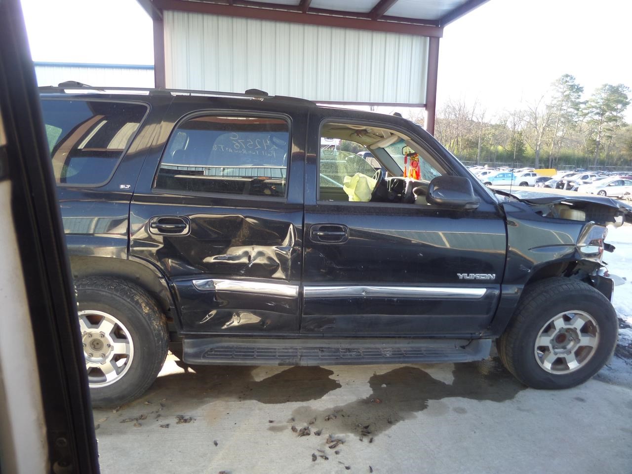 https://f005.backblazeb2.com/file/img-partshotlines-com/Inventory/EX865/Vehicle/16281_09.jpg