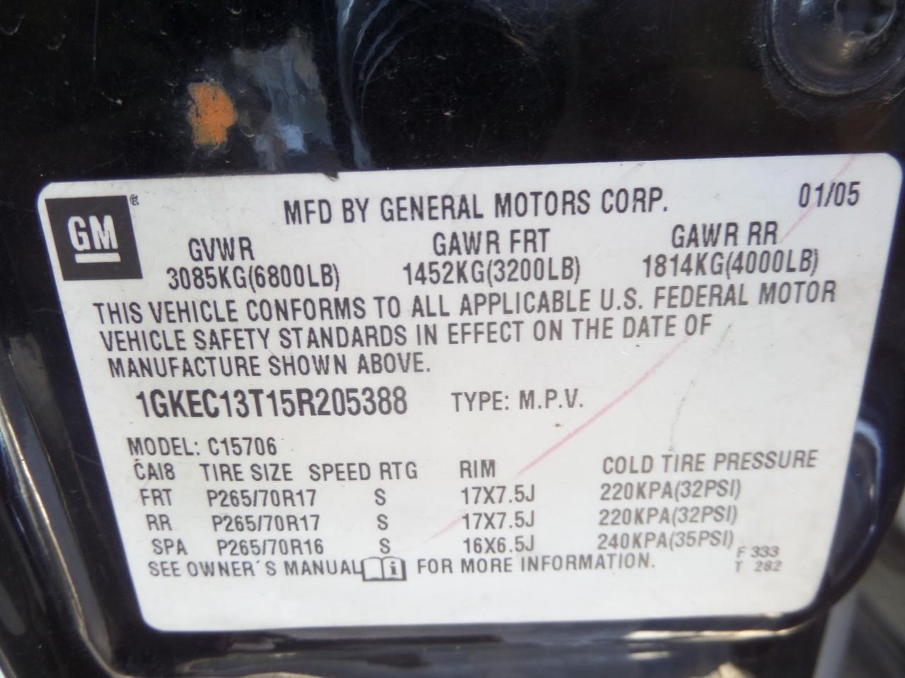 https://f005.backblazeb2.com/file/img-partshotlines-com/Inventory/EX865/Vehicle/16281_10.jpg