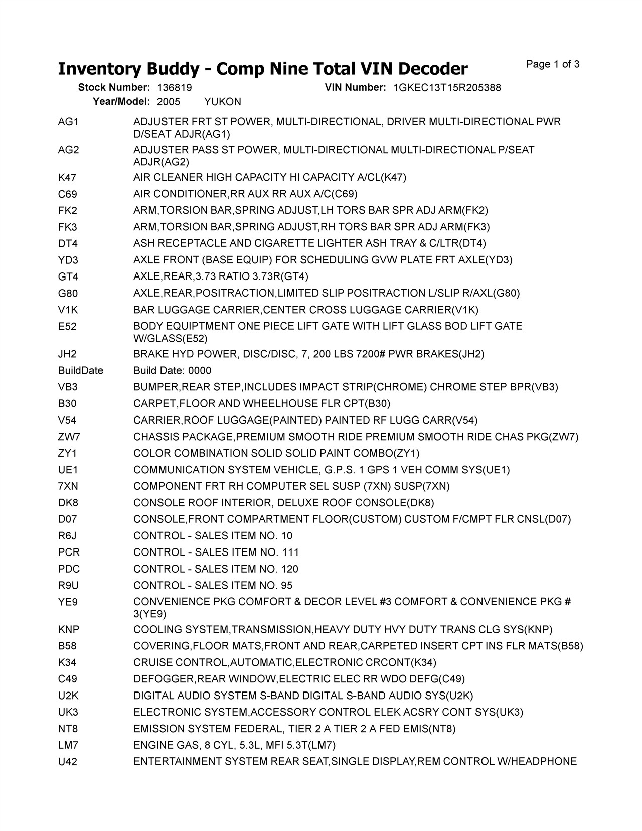 https://f005.backblazeb2.com/file/img-partshotlines-com/Inventory/EX865/Vehicle/16281_11.jpg