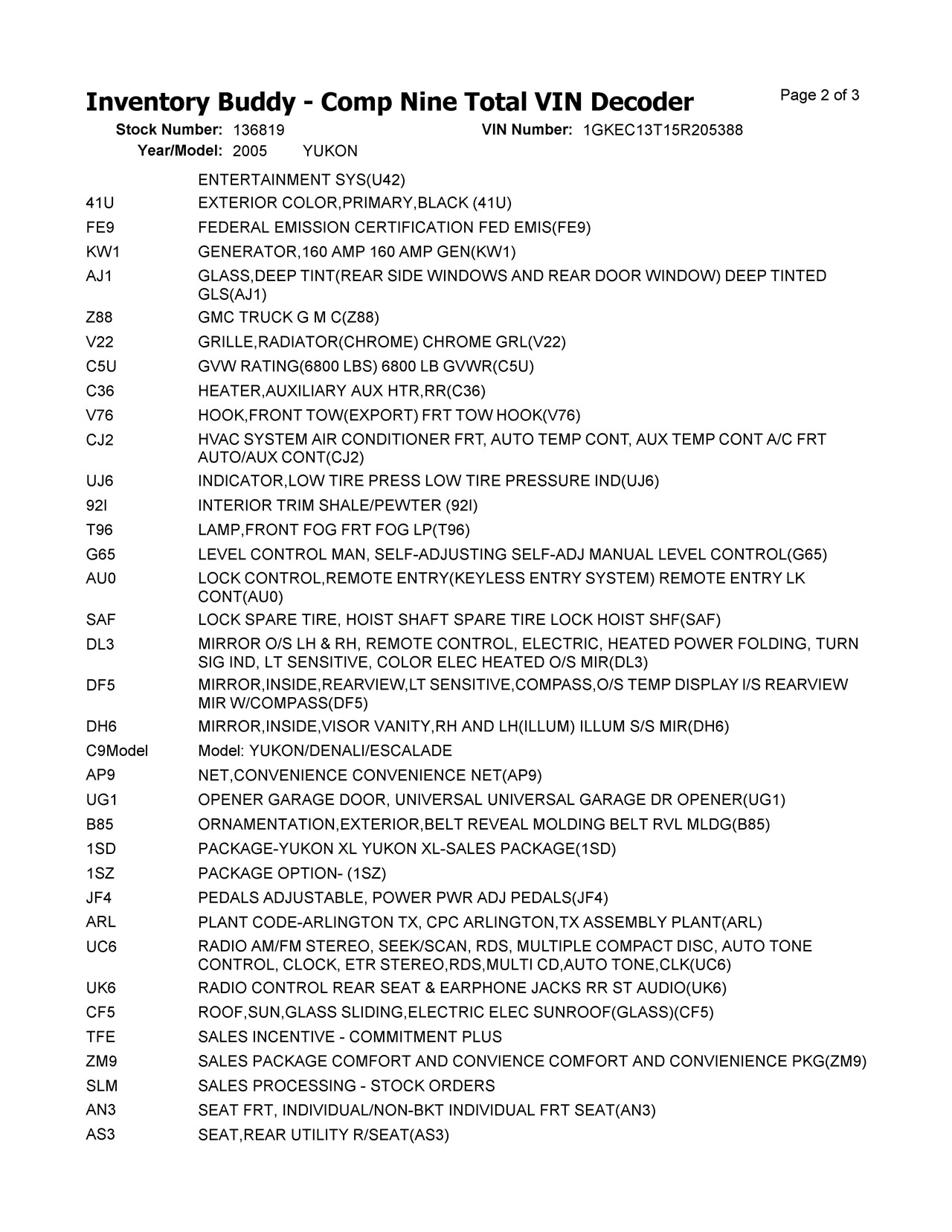 https://f005.backblazeb2.com/file/img-partshotlines-com/Inventory/EX865/Vehicle/16281_12.jpg