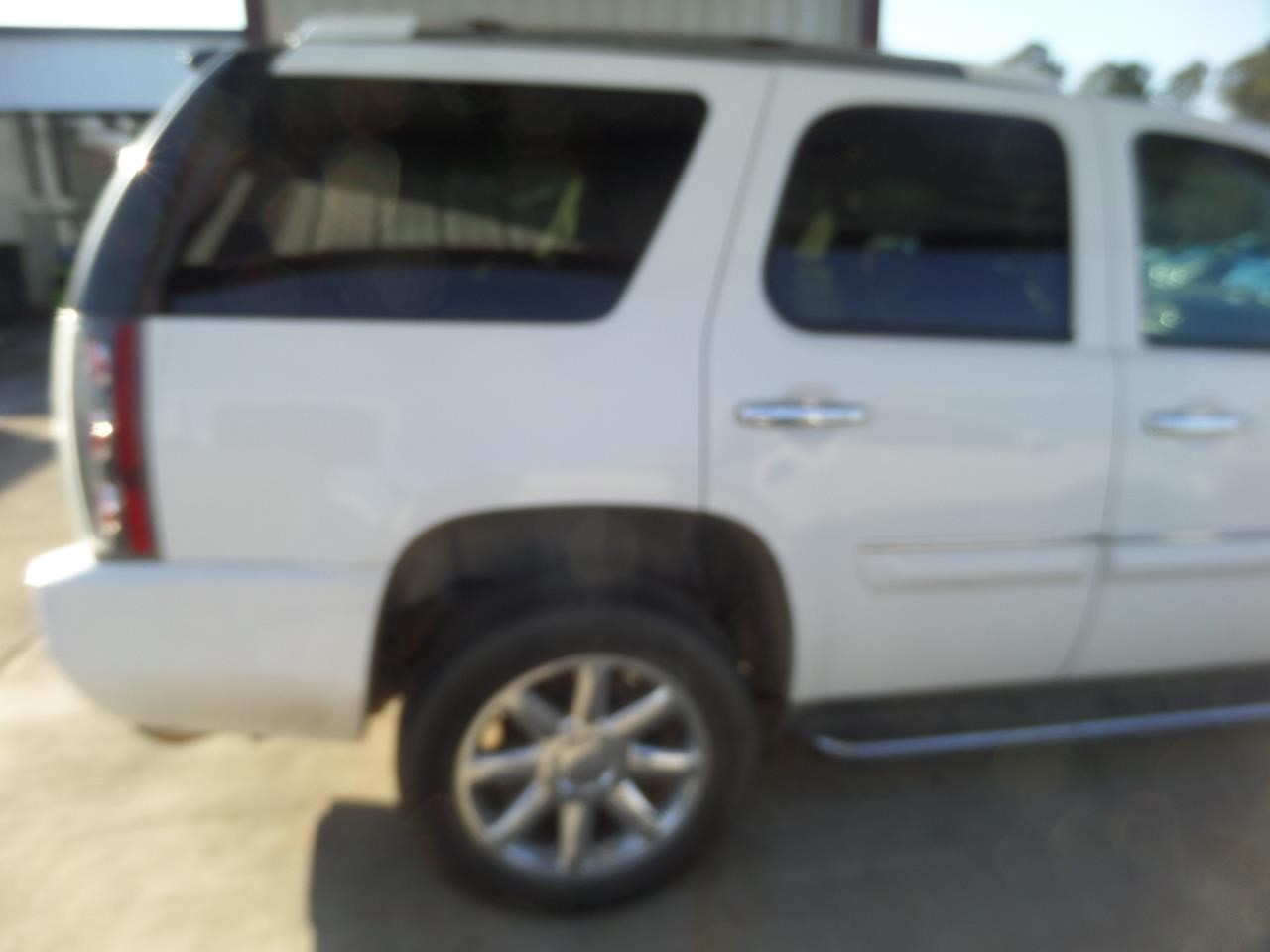 https://f005.backblazeb2.com/file/img-partshotlines-com/Inventory/EX865/Vehicle/16292_10.jpg