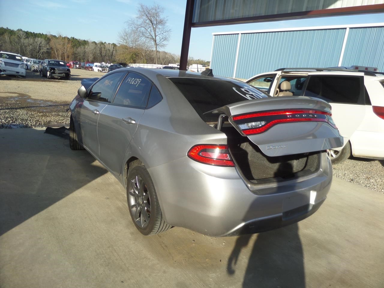 https://f005.backblazeb2.com/file/img-partshotlines-com/Inventory/EX865/Vehicle/16304_02.jpg