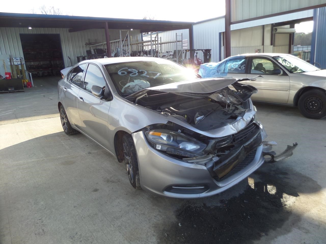 https://f005.backblazeb2.com/file/img-partshotlines-com/Inventory/EX865/Vehicle/16304_04.jpg