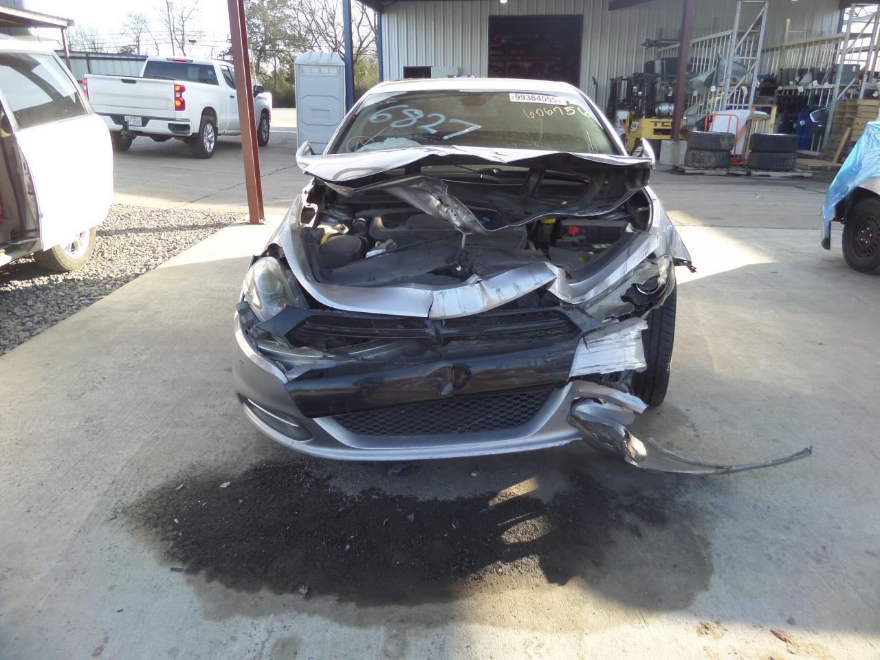 https://f005.backblazeb2.com/file/img-partshotlines-com/Inventory/EX865/Vehicle/16304_05.jpg