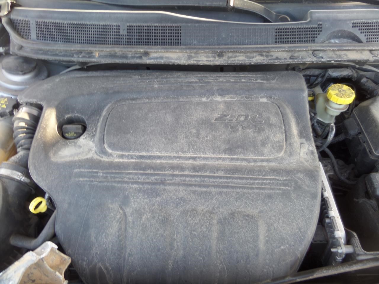 https://f005.backblazeb2.com/file/img-partshotlines-com/Inventory/EX865/Vehicle/16304_06.jpg