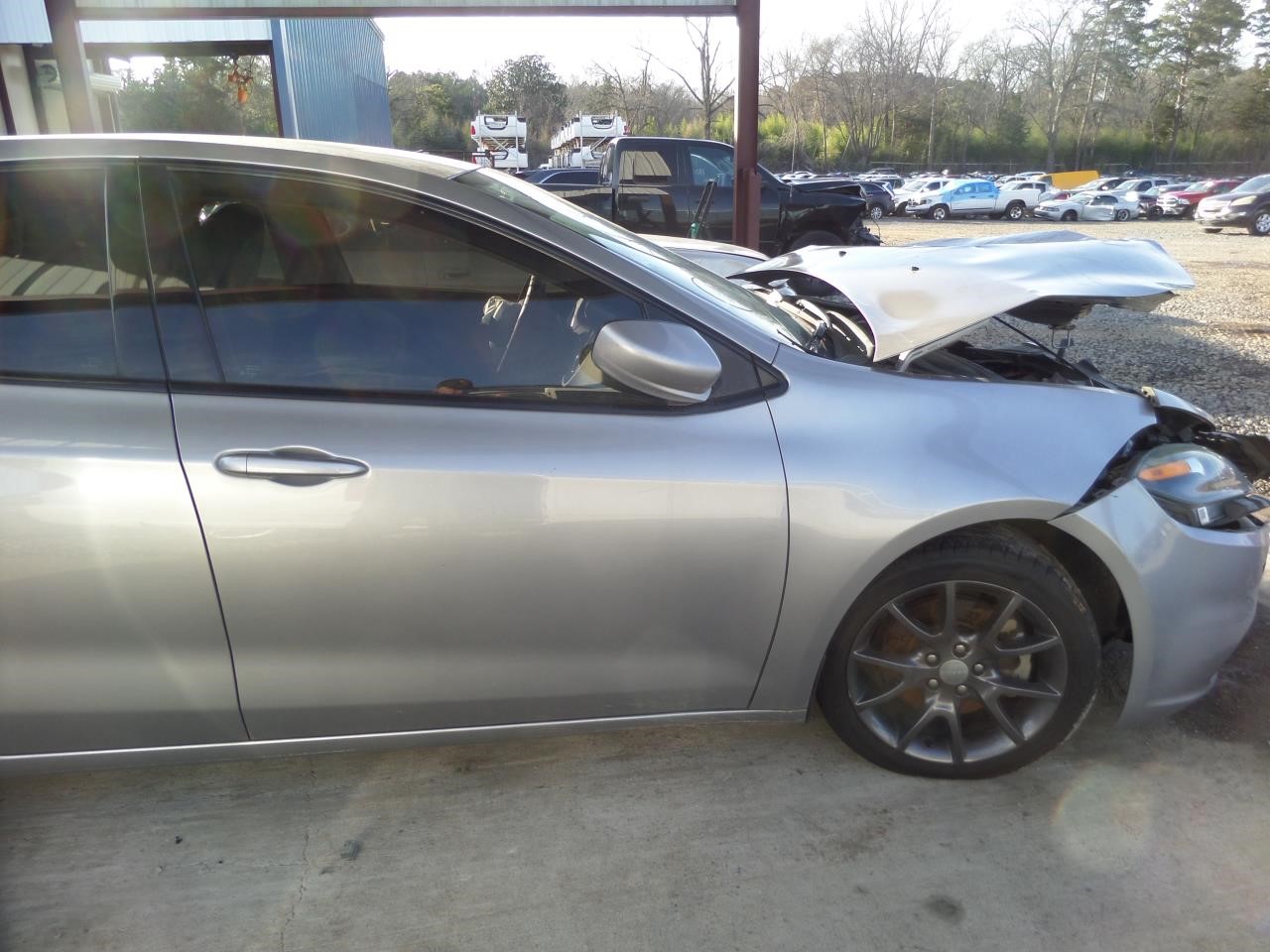 https://f005.backblazeb2.com/file/img-partshotlines-com/Inventory/EX865/Vehicle/16304_11.jpg