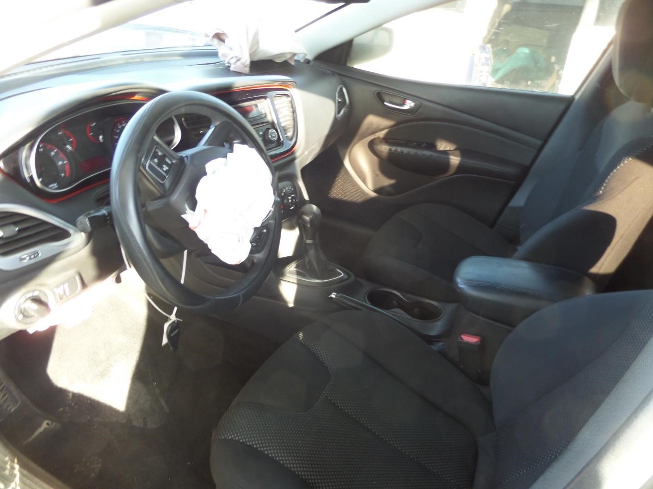 https://f005.backblazeb2.com/file/img-partshotlines-com/Inventory/EX865/Vehicle/16304_12.jpg