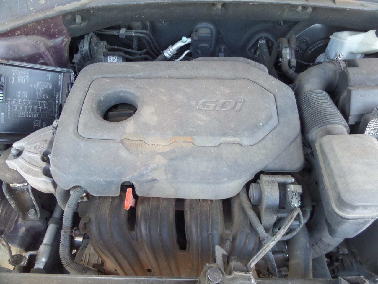 https://f005.backblazeb2.com/file/img-partshotlines-com/Inventory/EX865/Vehicle/16312_06.jpg