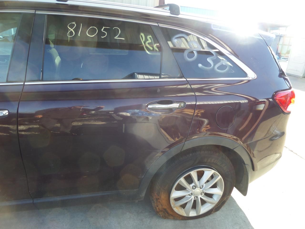 https://f005.backblazeb2.com/file/img-partshotlines-com/Inventory/EX865/Vehicle/16312_08.jpg