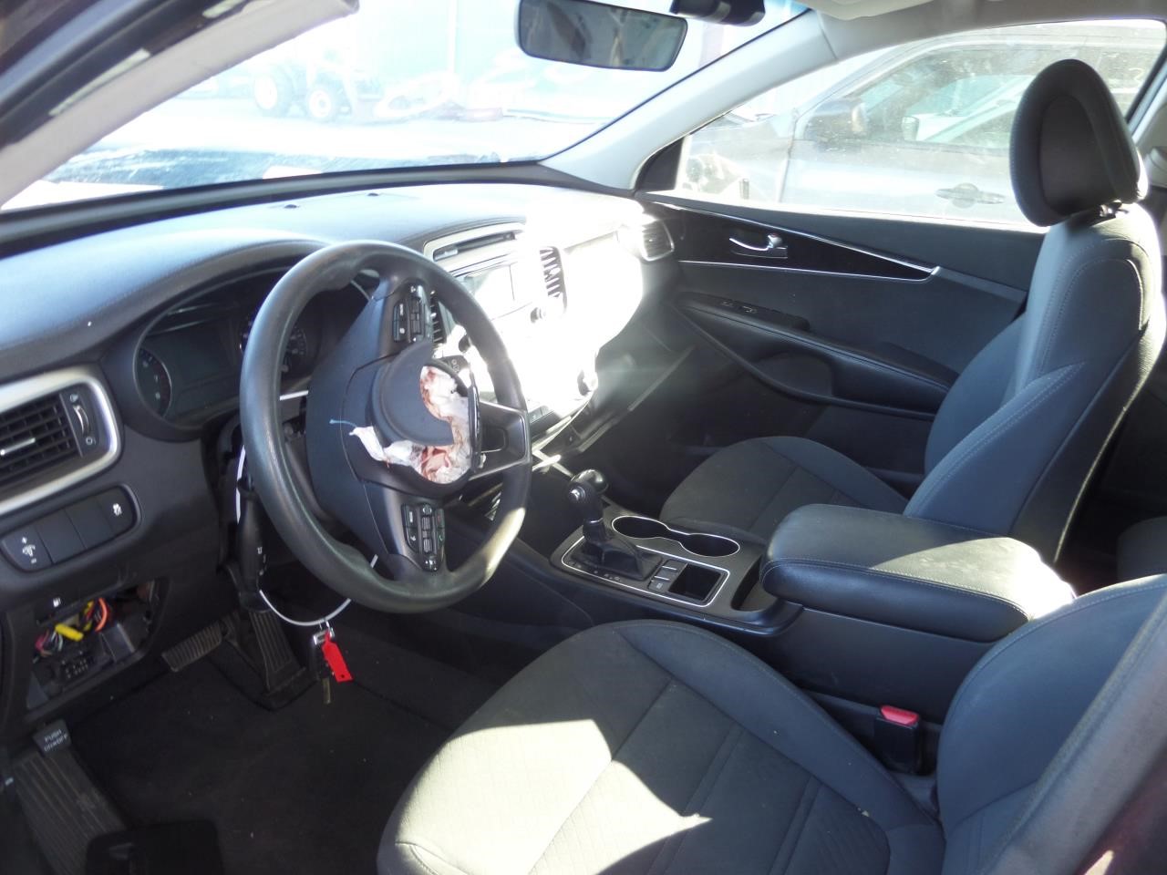 https://f005.backblazeb2.com/file/img-partshotlines-com/Inventory/EX865/Vehicle/16312_12.jpg