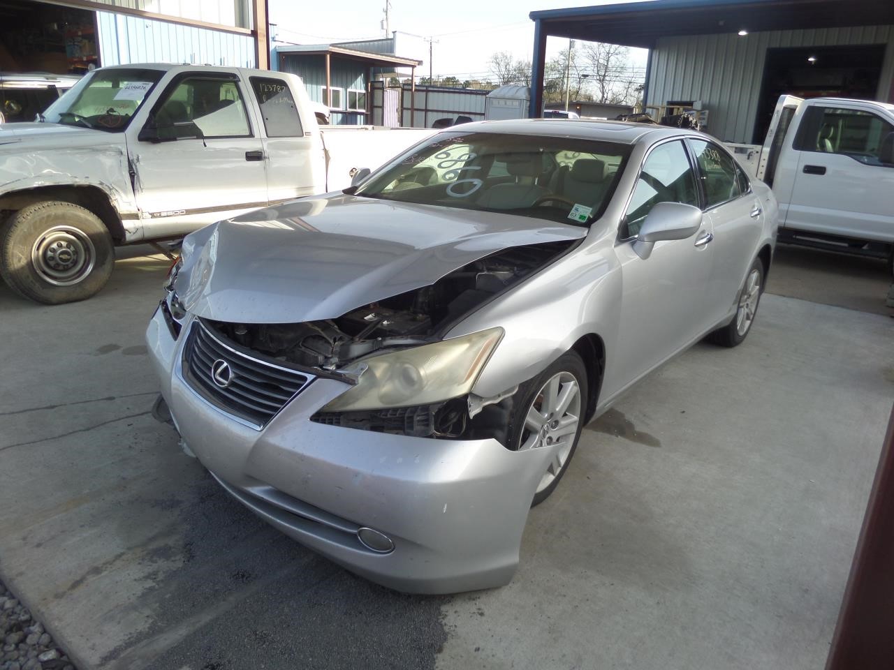https://f005.backblazeb2.com/file/img-partshotlines-com/Inventory/EX865/Vehicle/16456_01.jpg