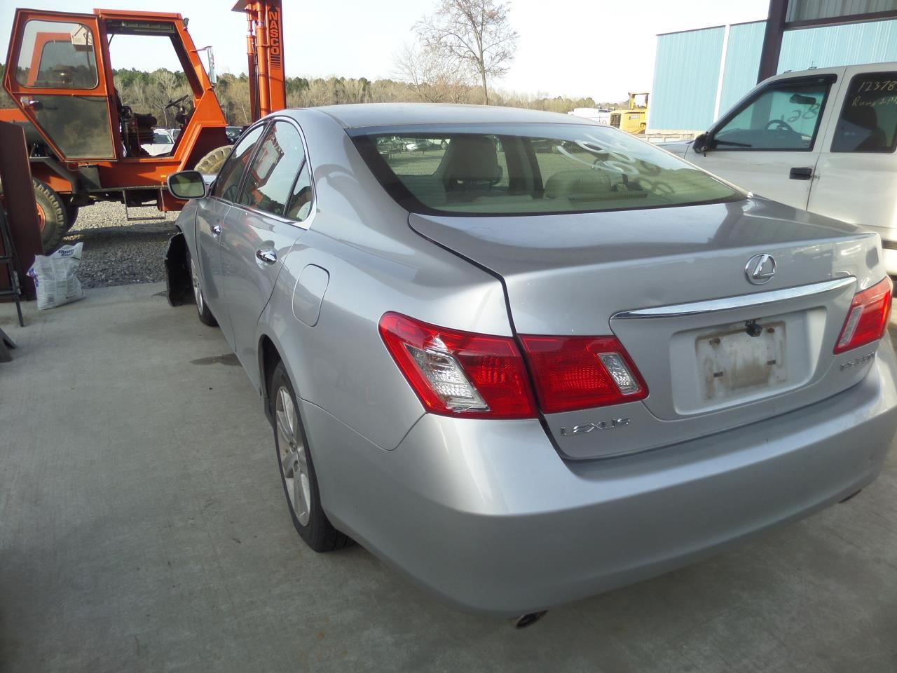 https://f005.backblazeb2.com/file/img-partshotlines-com/Inventory/EX865/Vehicle/16456_02.jpg
