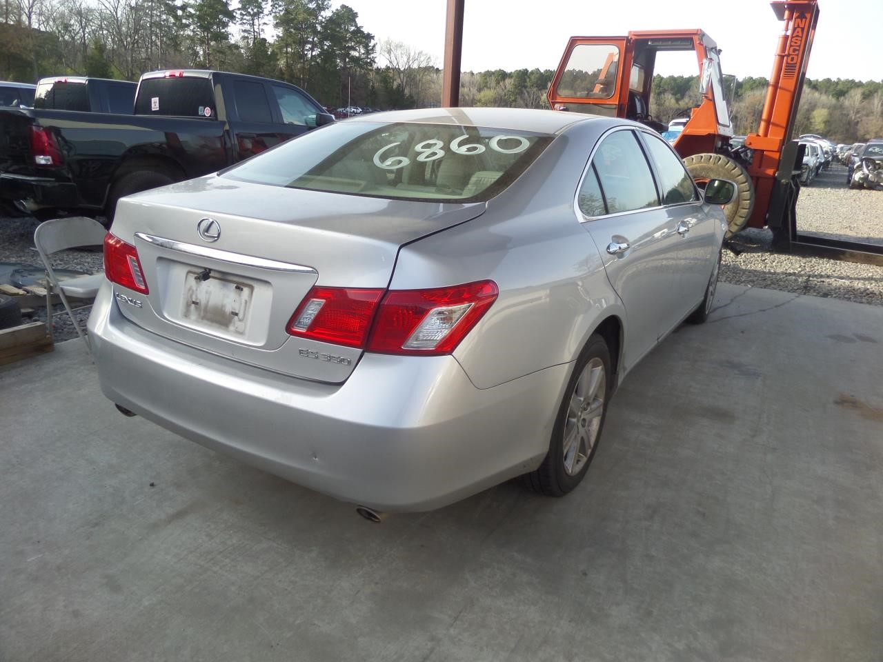 https://f005.backblazeb2.com/file/img-partshotlines-com/Inventory/EX865/Vehicle/16456_03.jpg