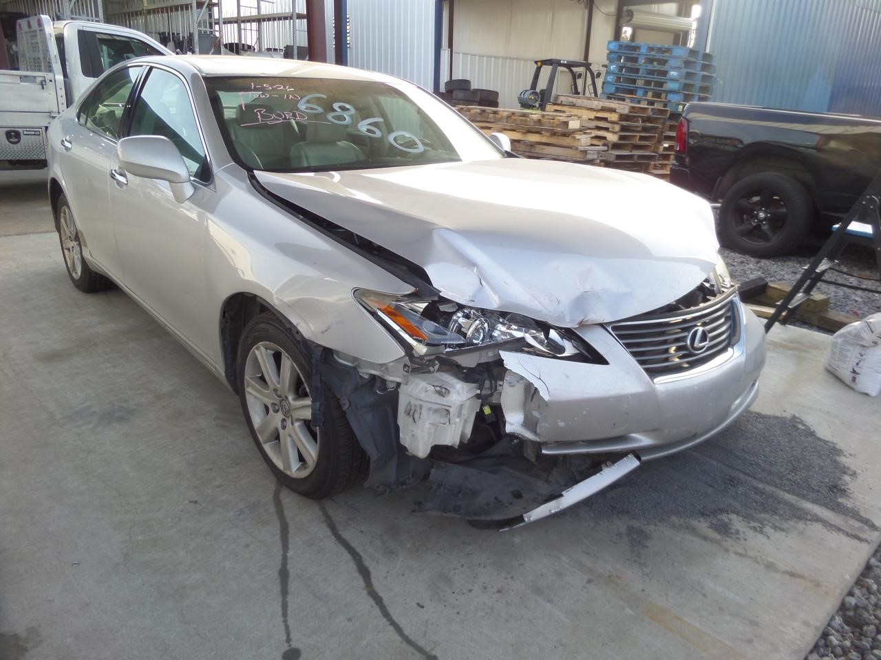 https://f005.backblazeb2.com/file/img-partshotlines-com/Inventory/EX865/Vehicle/16456_04.jpg
