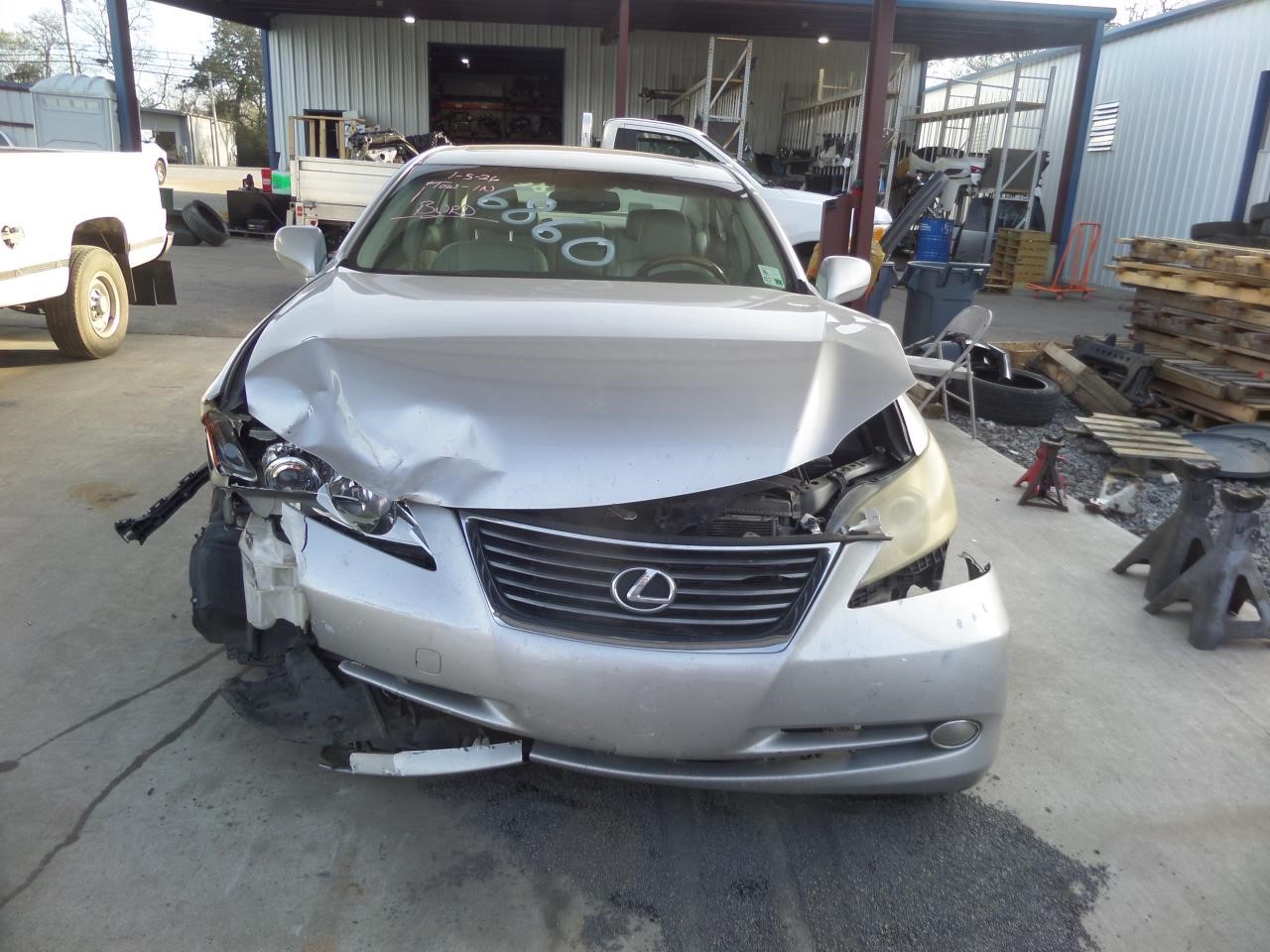 https://f005.backblazeb2.com/file/img-partshotlines-com/Inventory/EX865/Vehicle/16456_05.jpg