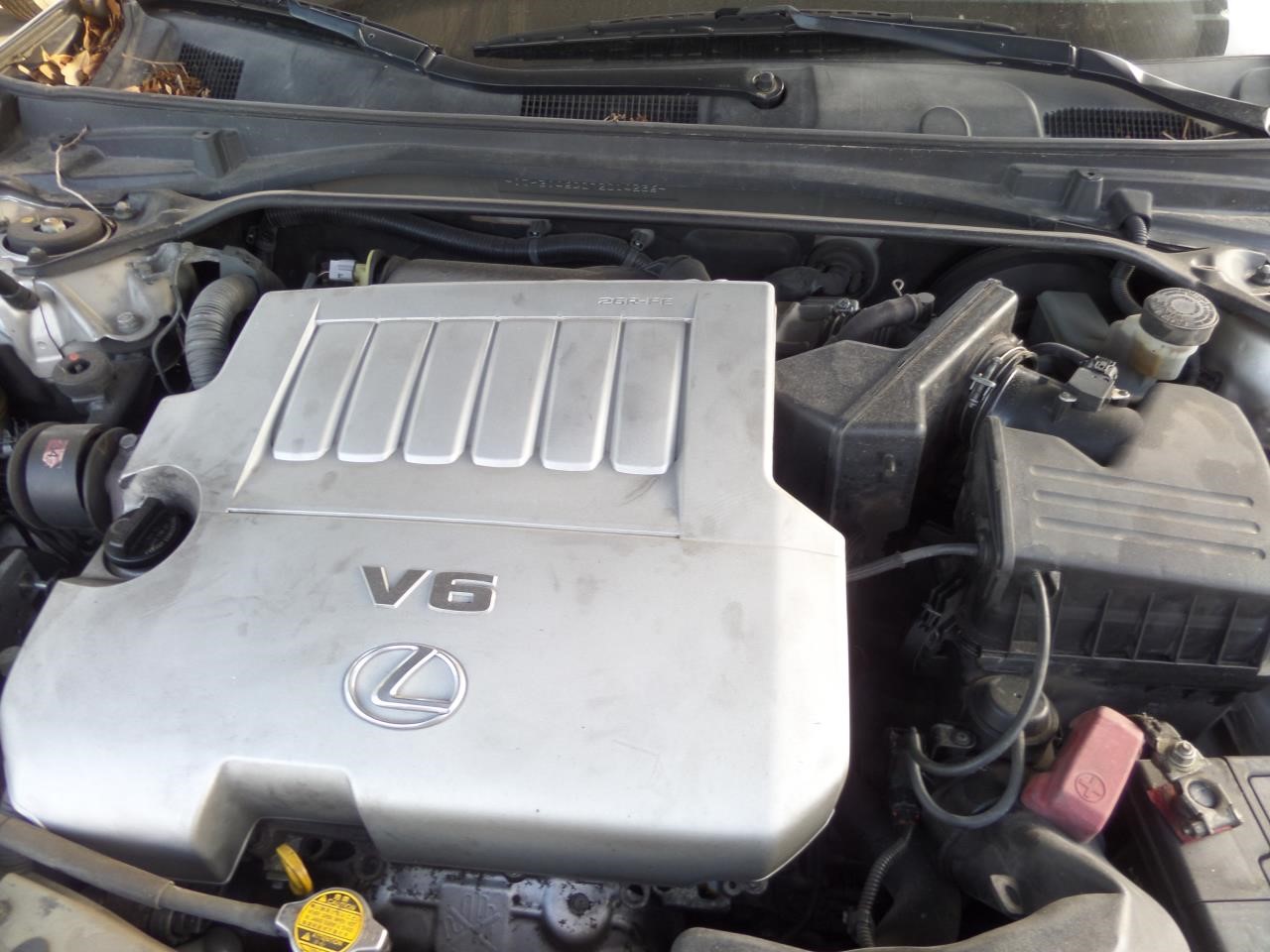 https://f005.backblazeb2.com/file/img-partshotlines-com/Inventory/EX865/Vehicle/16456_06.jpg