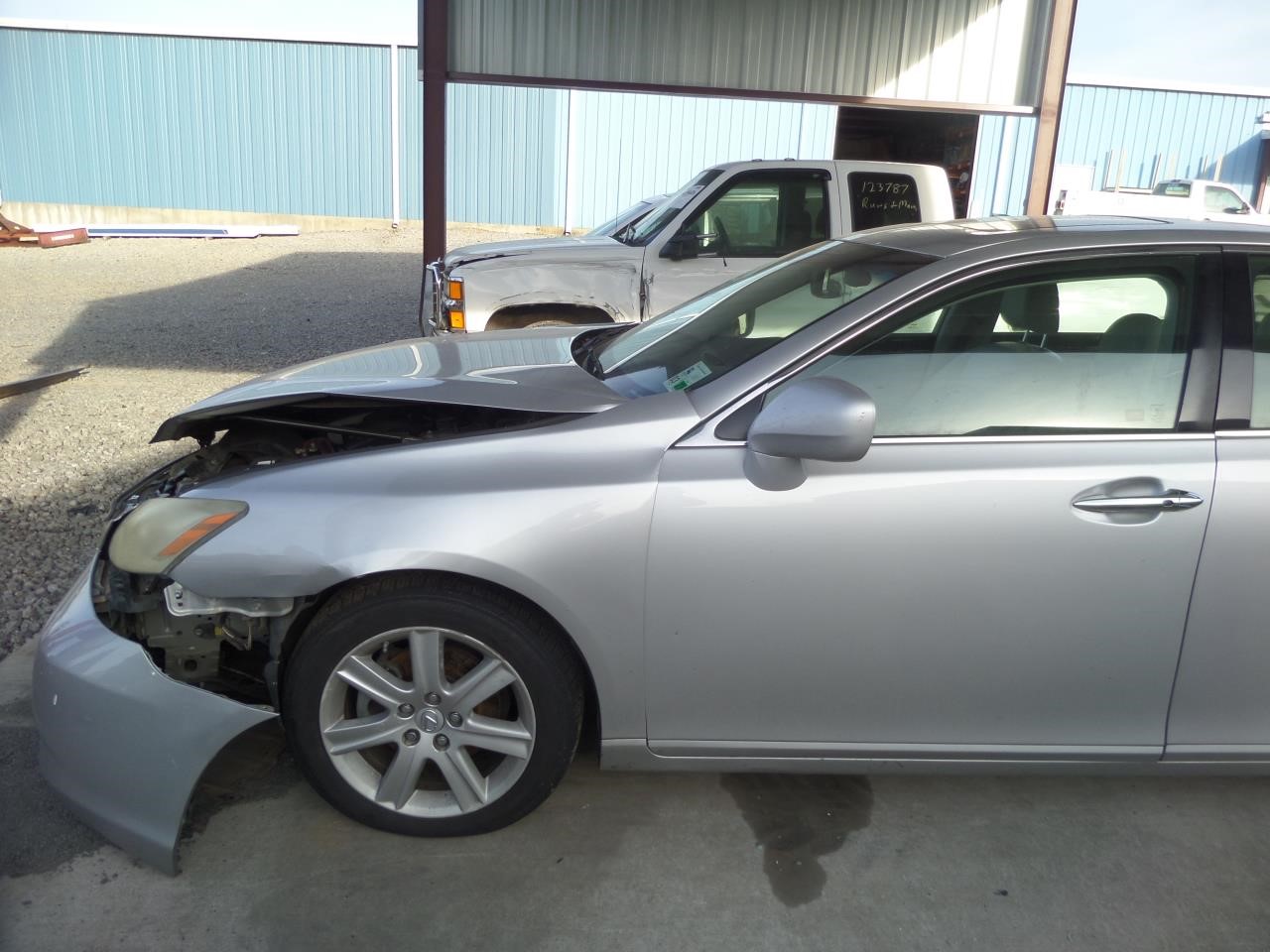 https://f005.backblazeb2.com/file/img-partshotlines-com/Inventory/EX865/Vehicle/16456_07.jpg