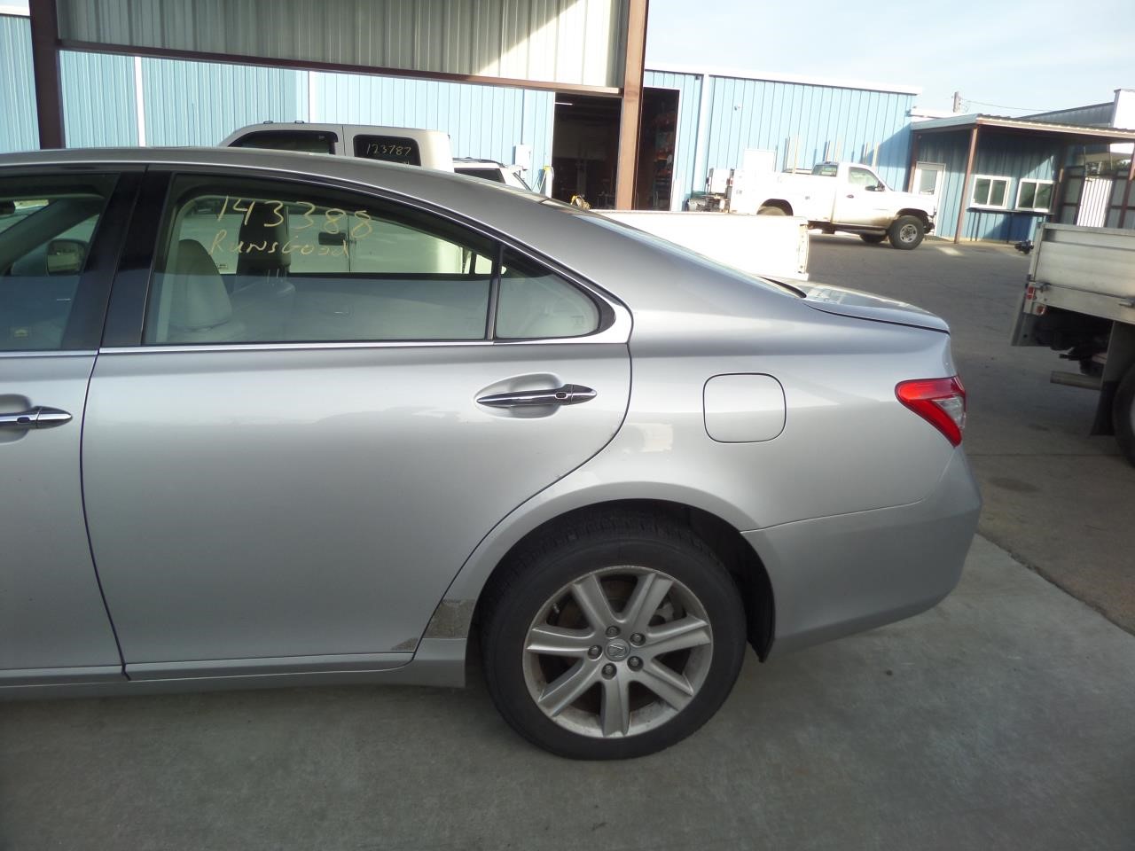 https://f005.backblazeb2.com/file/img-partshotlines-com/Inventory/EX865/Vehicle/16456_08.jpg