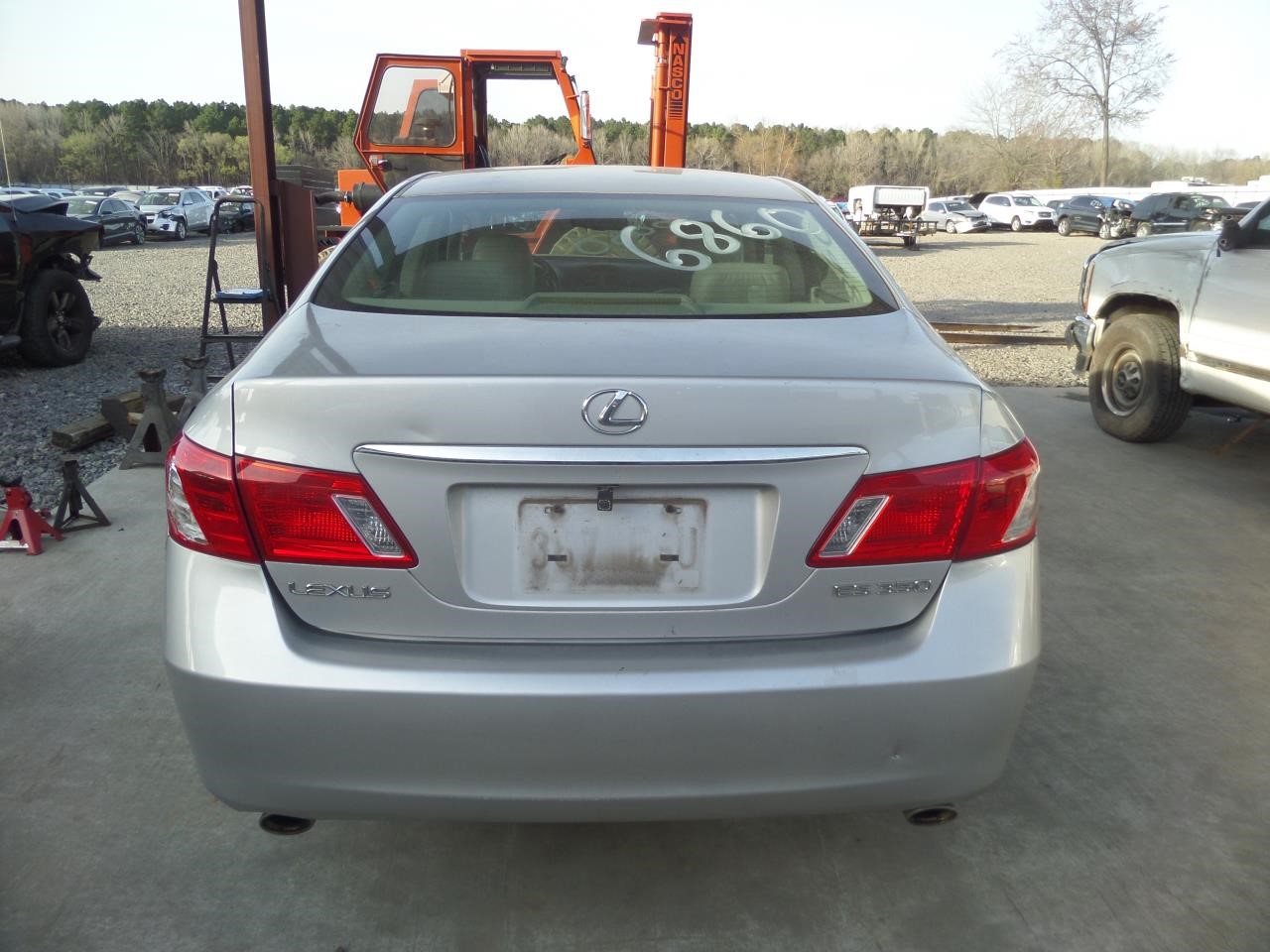 https://f005.backblazeb2.com/file/img-partshotlines-com/Inventory/EX865/Vehicle/16456_09.jpg