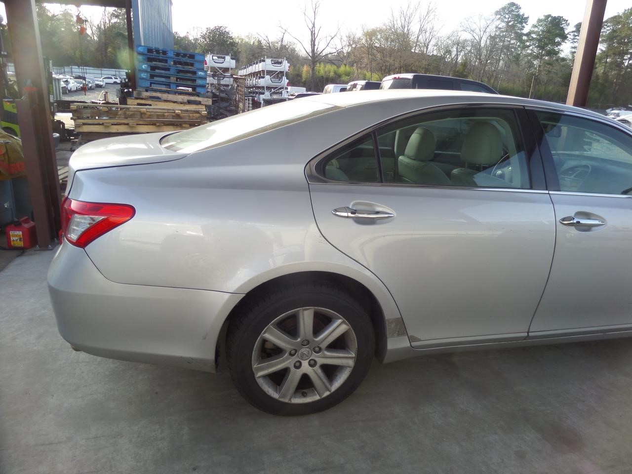 https://f005.backblazeb2.com/file/img-partshotlines-com/Inventory/EX865/Vehicle/16456_10.jpg