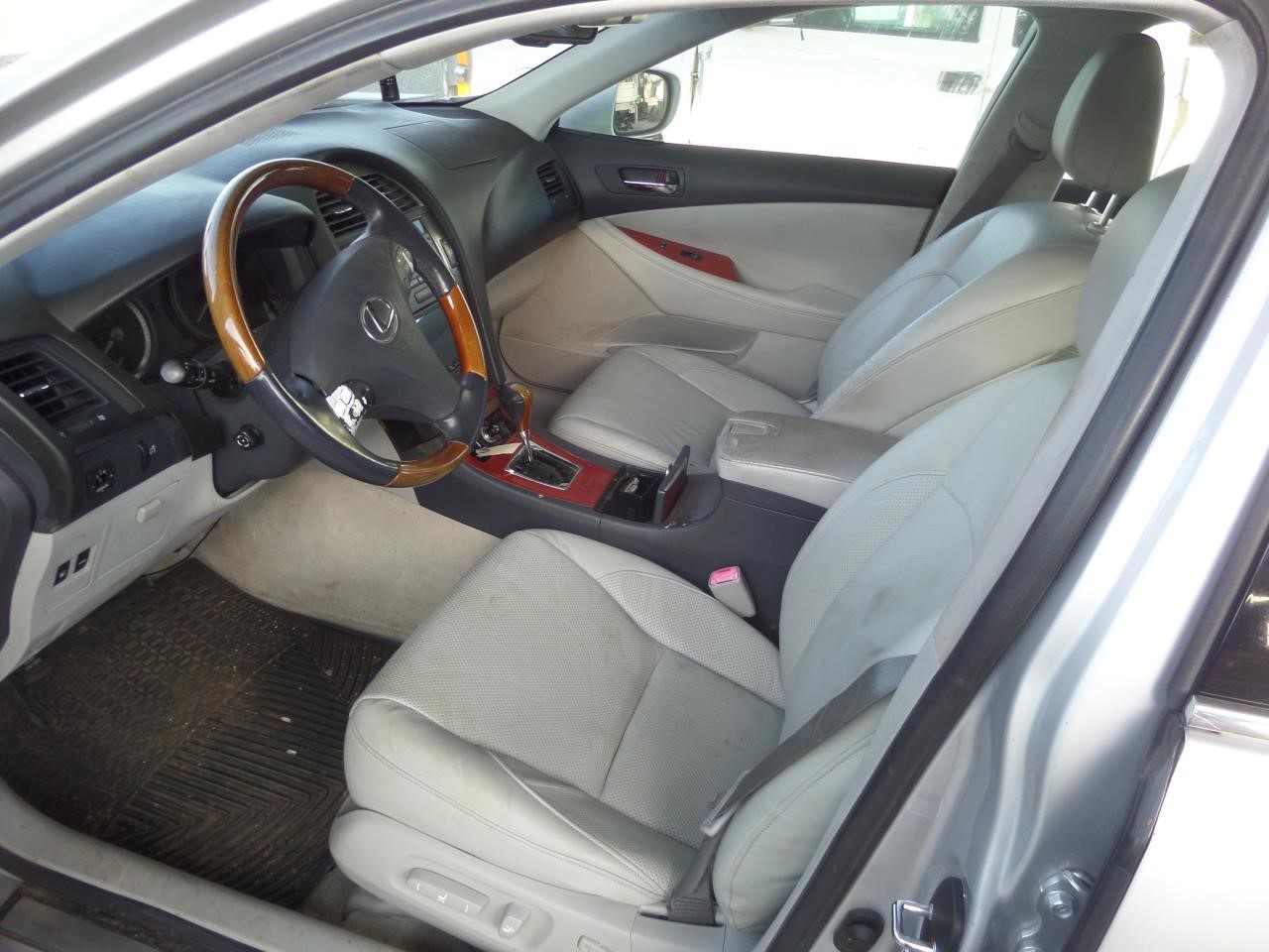 https://f005.backblazeb2.com/file/img-partshotlines-com/Inventory/EX865/Vehicle/16456_12.jpg
