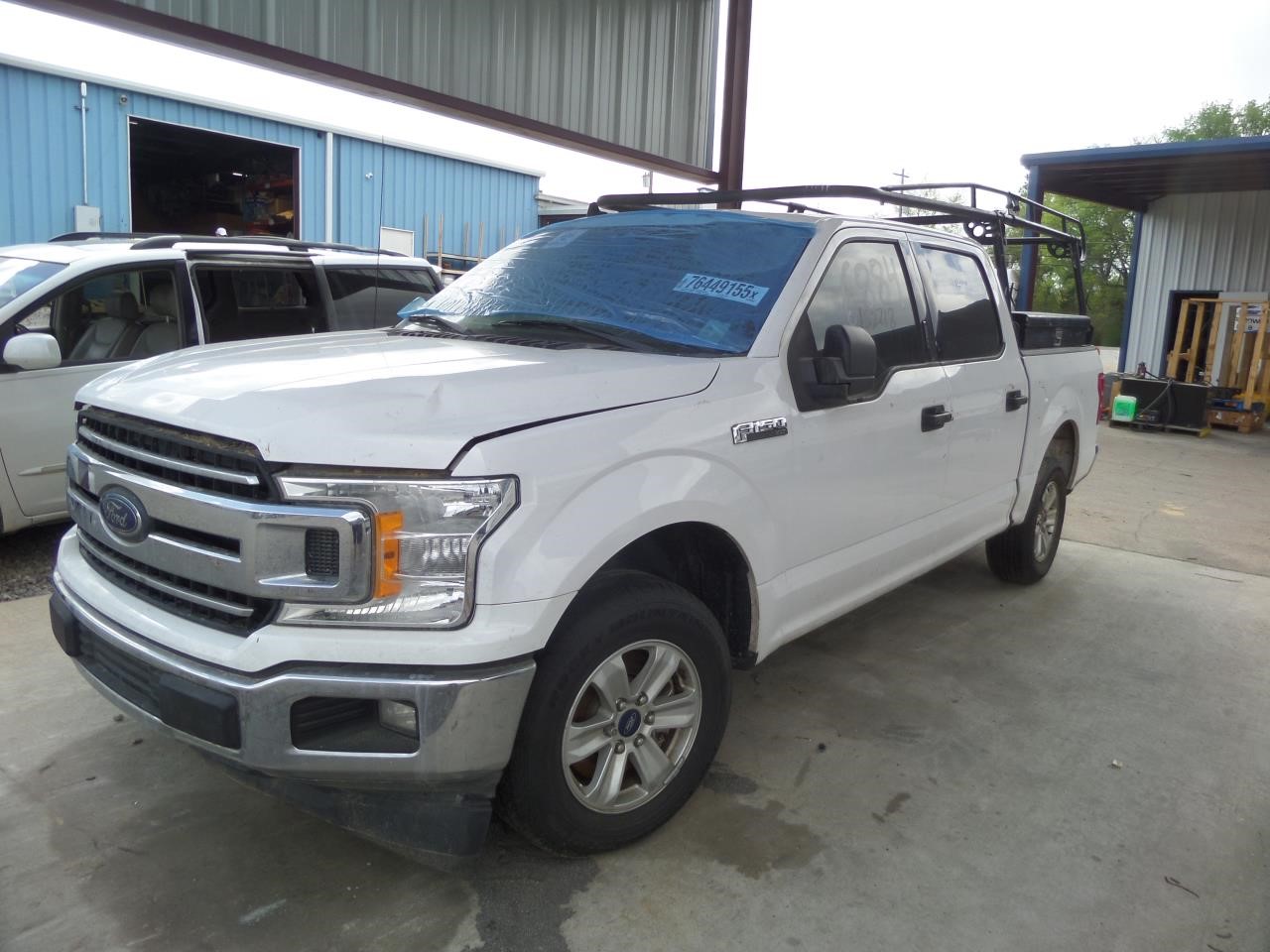 https://f005.backblazeb2.com/file/img-partshotlines-com/Inventory/EX865/Vehicle/16674_01.jpg