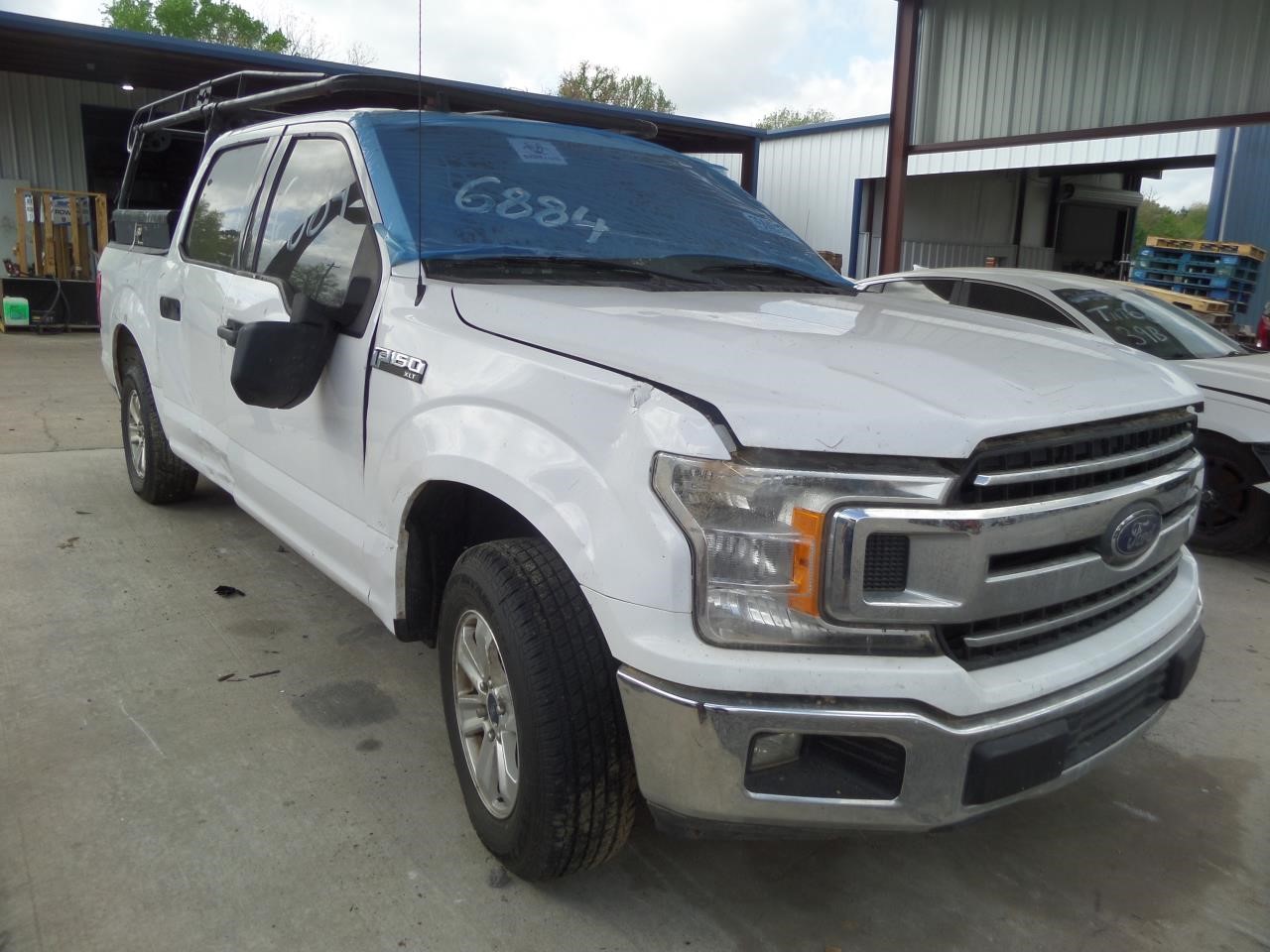https://f005.backblazeb2.com/file/img-partshotlines-com/Inventory/EX865/Vehicle/16674_04.jpg