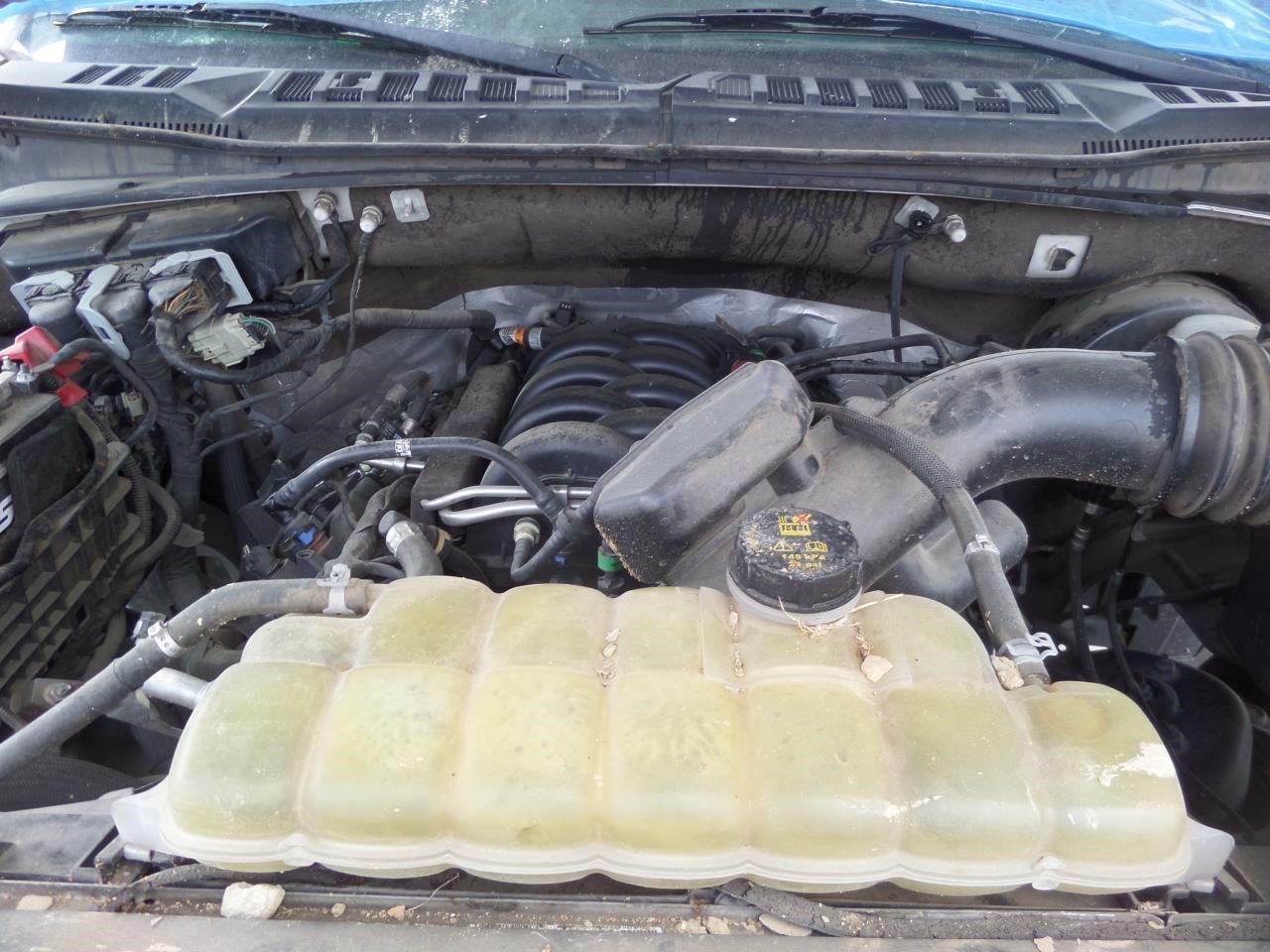 https://f005.backblazeb2.com/file/img-partshotlines-com/Inventory/EX865/Vehicle/16674_06.jpg