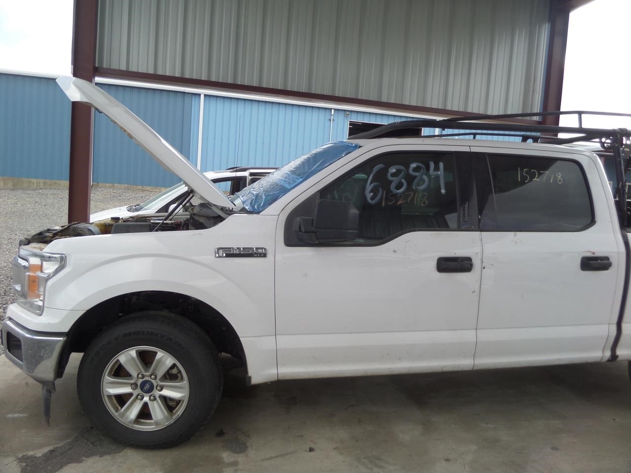 https://f005.backblazeb2.com/file/img-partshotlines-com/Inventory/EX865/Vehicle/16674_07.jpg
