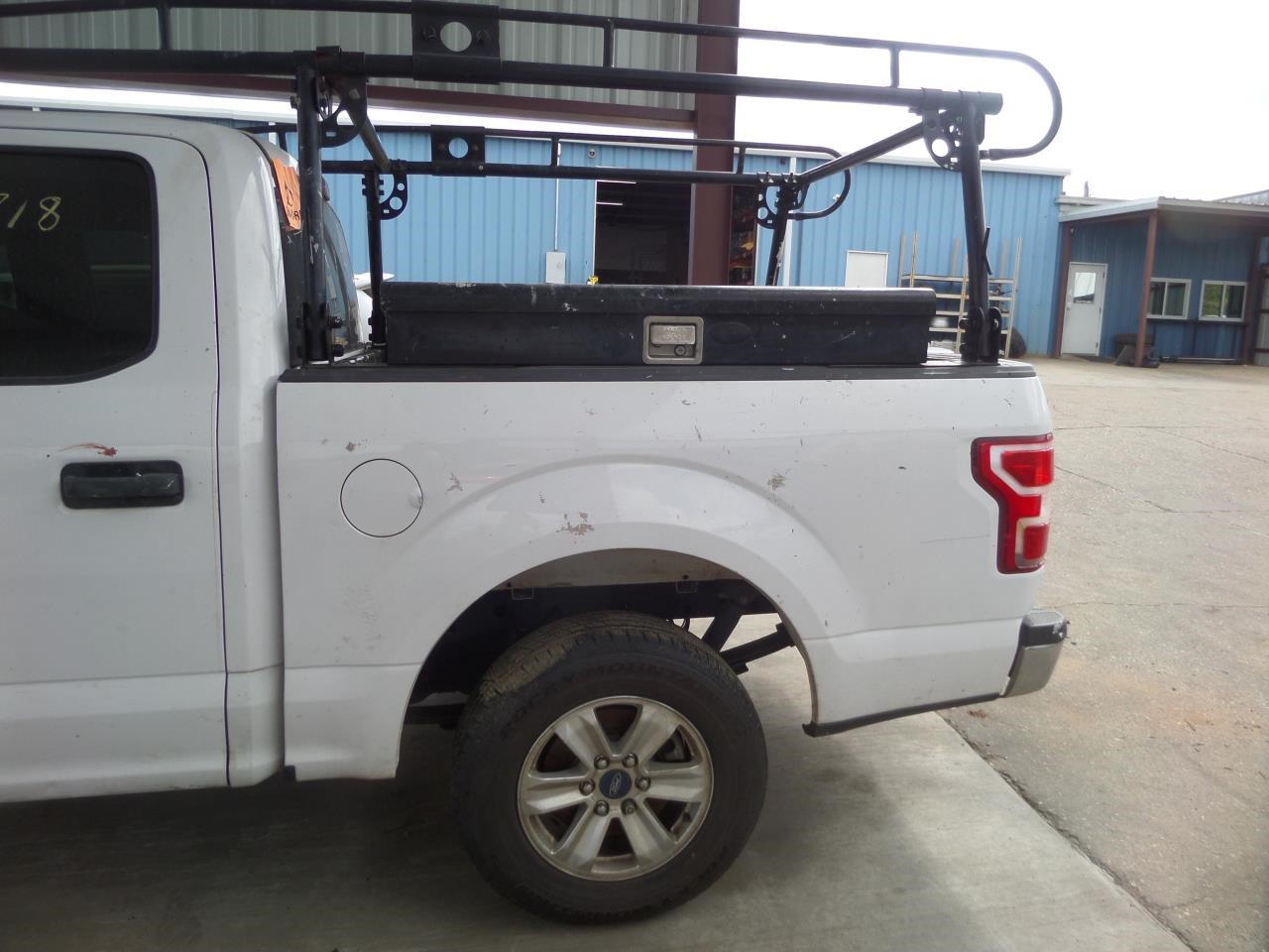 https://f005.backblazeb2.com/file/img-partshotlines-com/Inventory/EX865/Vehicle/16674_08.jpg