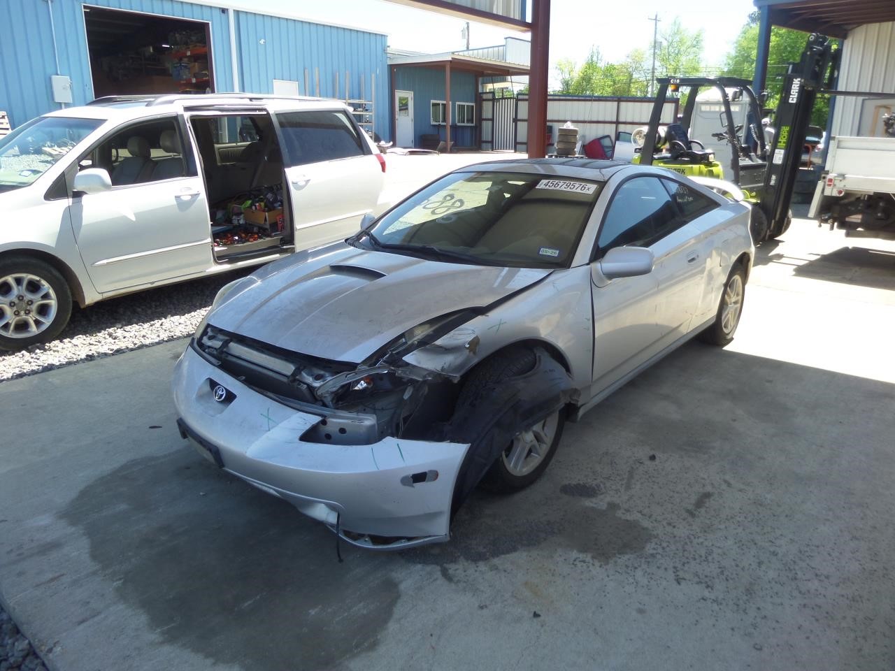 https://f005.backblazeb2.com/file/img-partshotlines-com/Inventory/EX865/Vehicle/16702_01.jpg