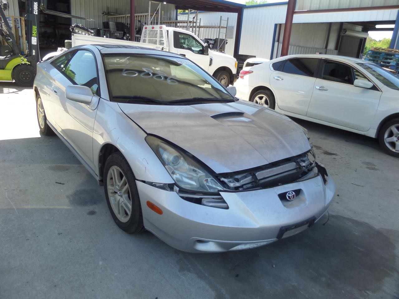 https://f005.backblazeb2.com/file/img-partshotlines-com/Inventory/EX865/Vehicle/16702_04.jpg