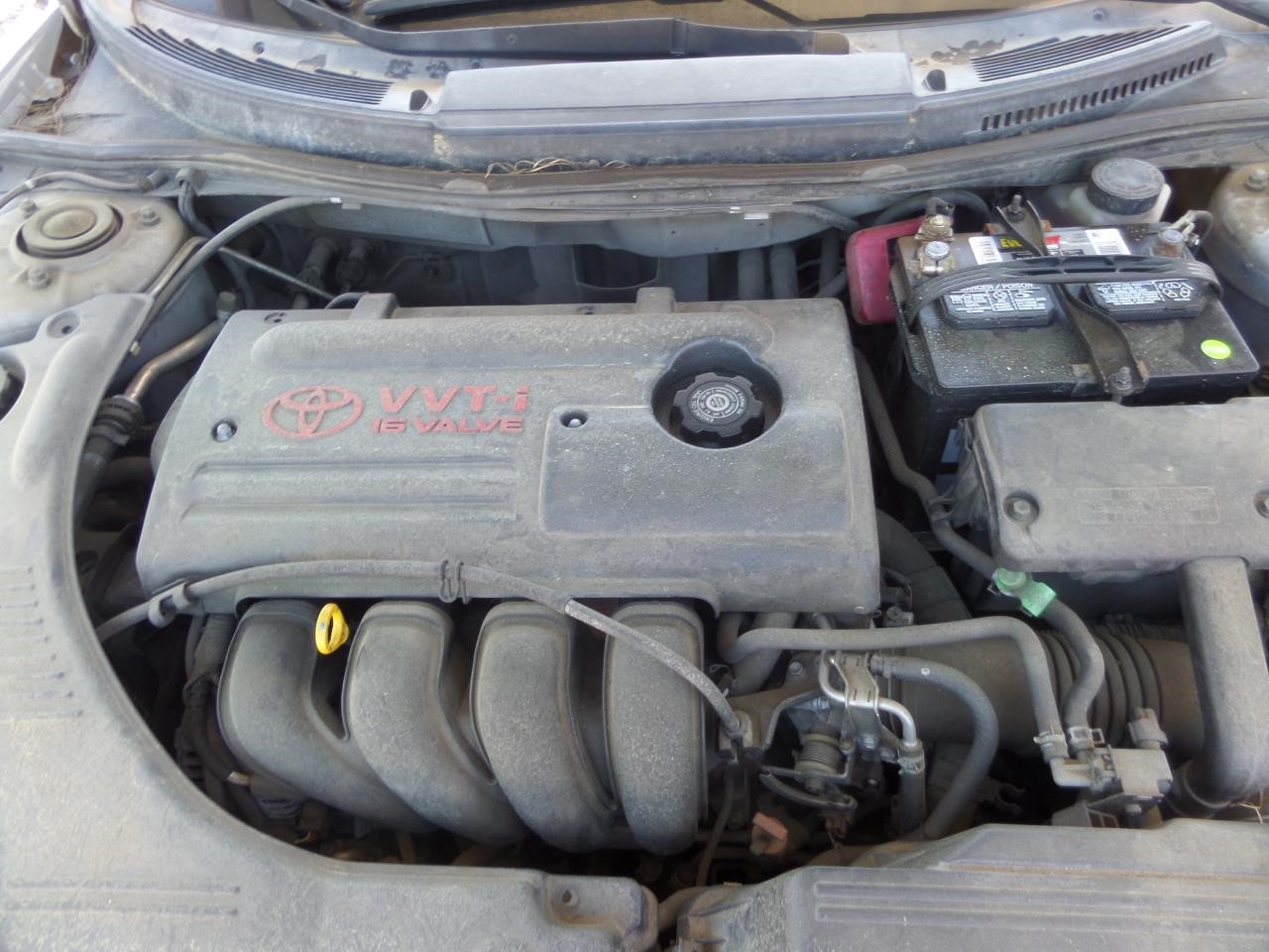 https://f005.backblazeb2.com/file/img-partshotlines-com/Inventory/EX865/Vehicle/16702_06.jpg