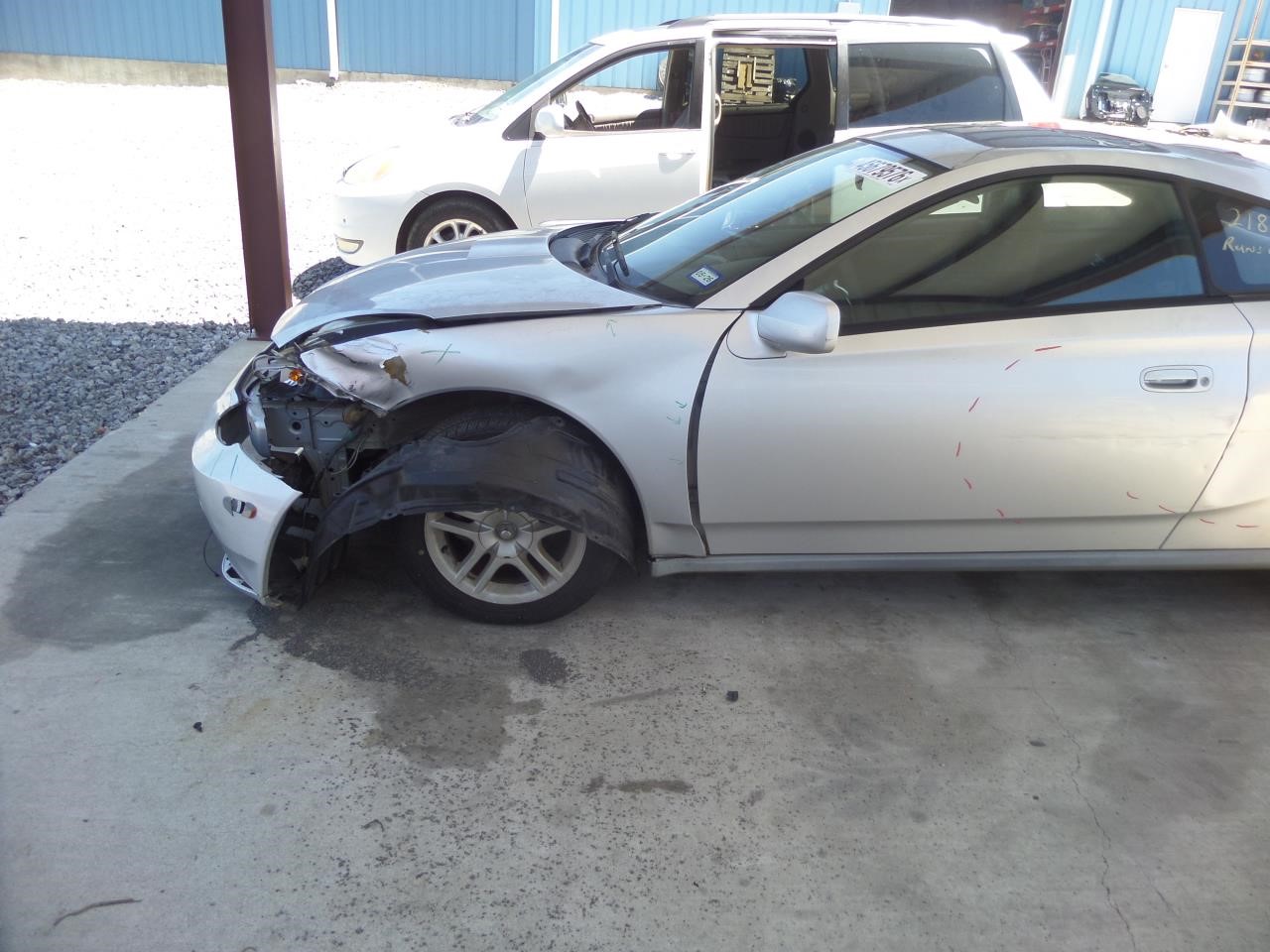 https://f005.backblazeb2.com/file/img-partshotlines-com/Inventory/EX865/Vehicle/16702_07.jpg