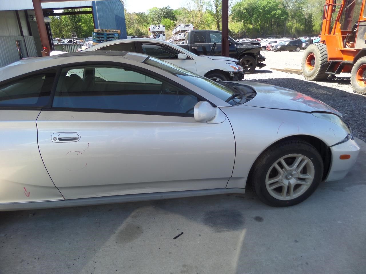 https://f005.backblazeb2.com/file/img-partshotlines-com/Inventory/EX865/Vehicle/16702_11.jpg
