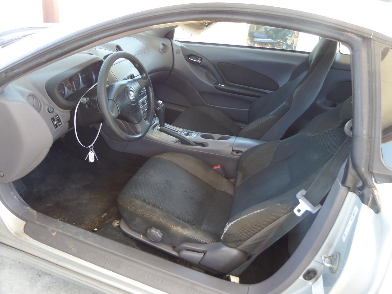https://f005.backblazeb2.com/file/img-partshotlines-com/Inventory/EX865/Vehicle/16702_12.jpg