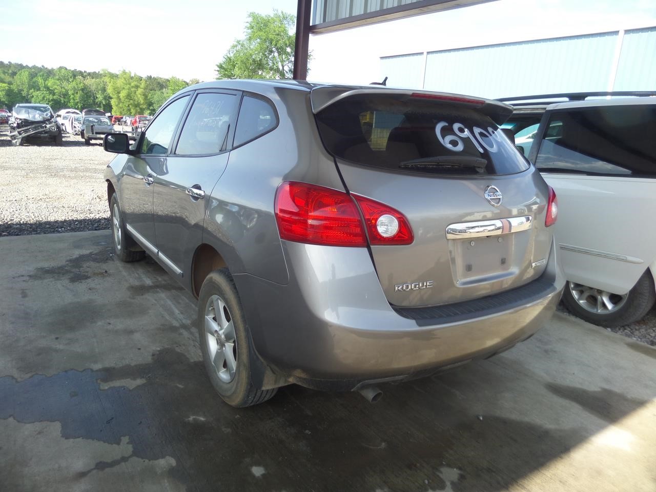https://f005.backblazeb2.com/file/img-partshotlines-com/Inventory/EX865/Vehicle/16837_02.jpg