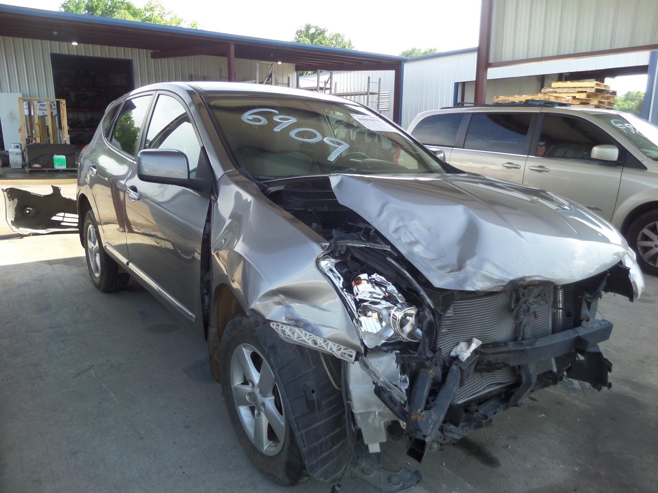 https://f005.backblazeb2.com/file/img-partshotlines-com/Inventory/EX865/Vehicle/16837_04.jpg
