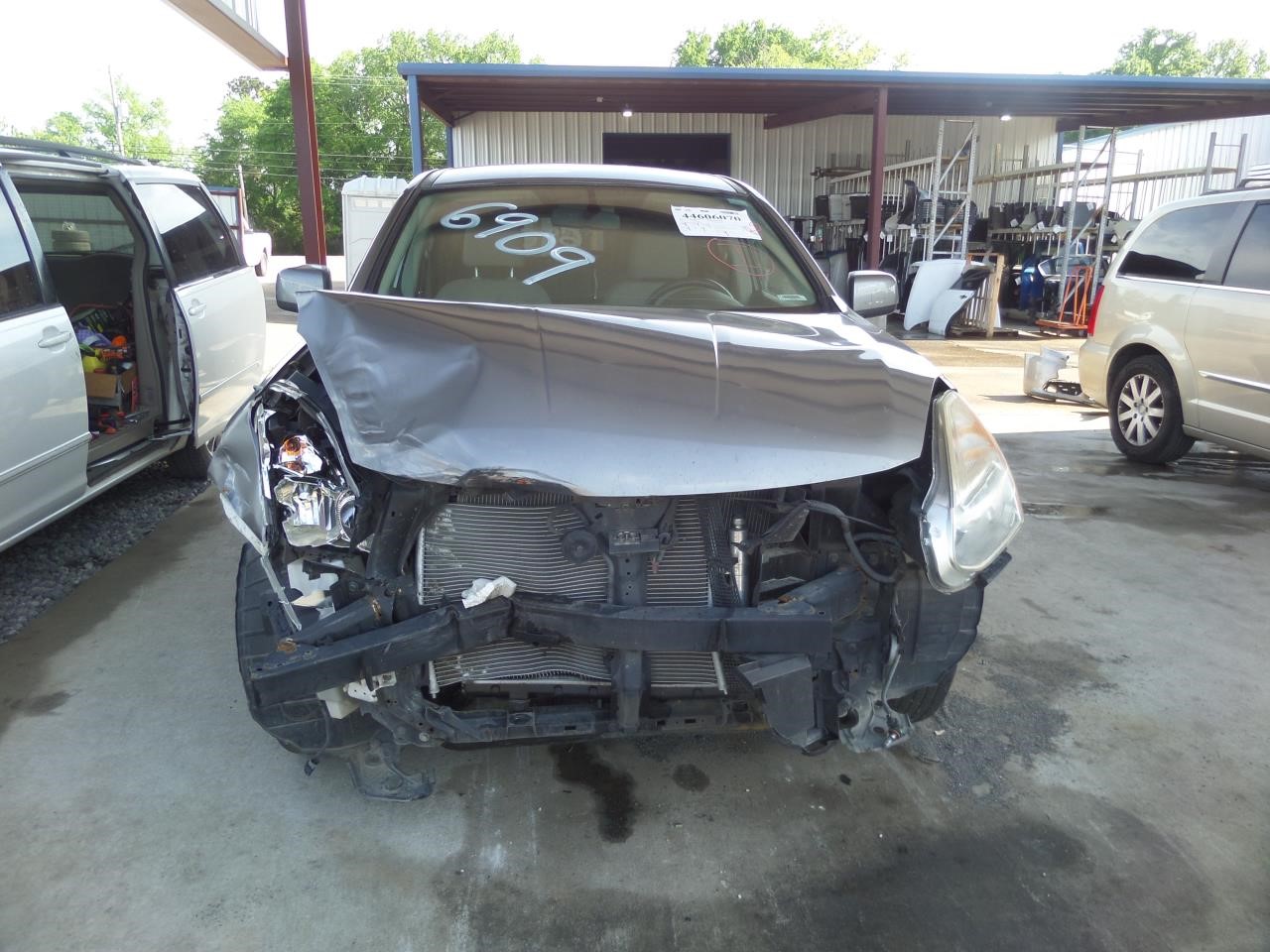 https://f005.backblazeb2.com/file/img-partshotlines-com/Inventory/EX865/Vehicle/16837_05.jpg