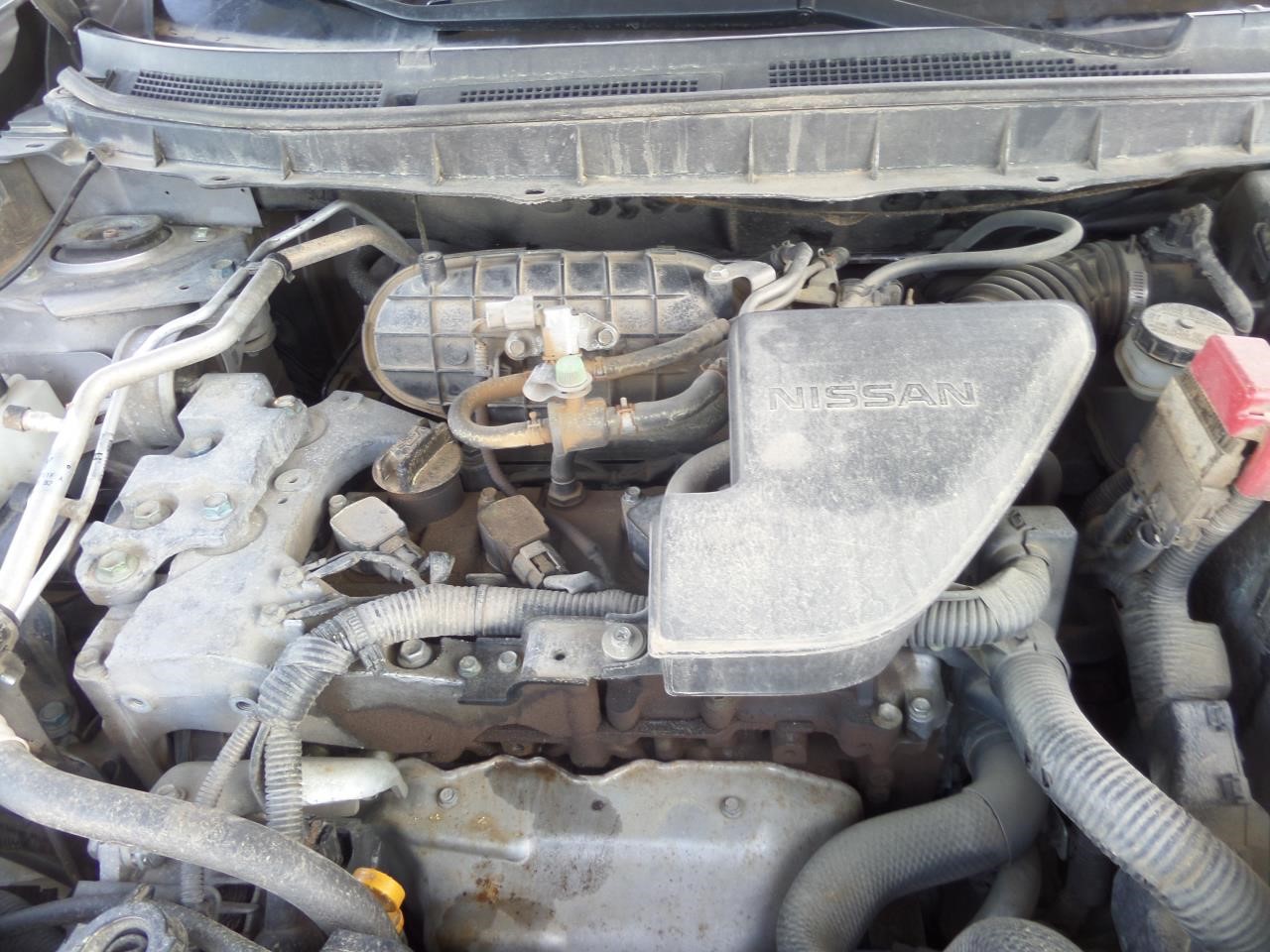 https://f005.backblazeb2.com/file/img-partshotlines-com/Inventory/EX865/Vehicle/16837_06.jpg
