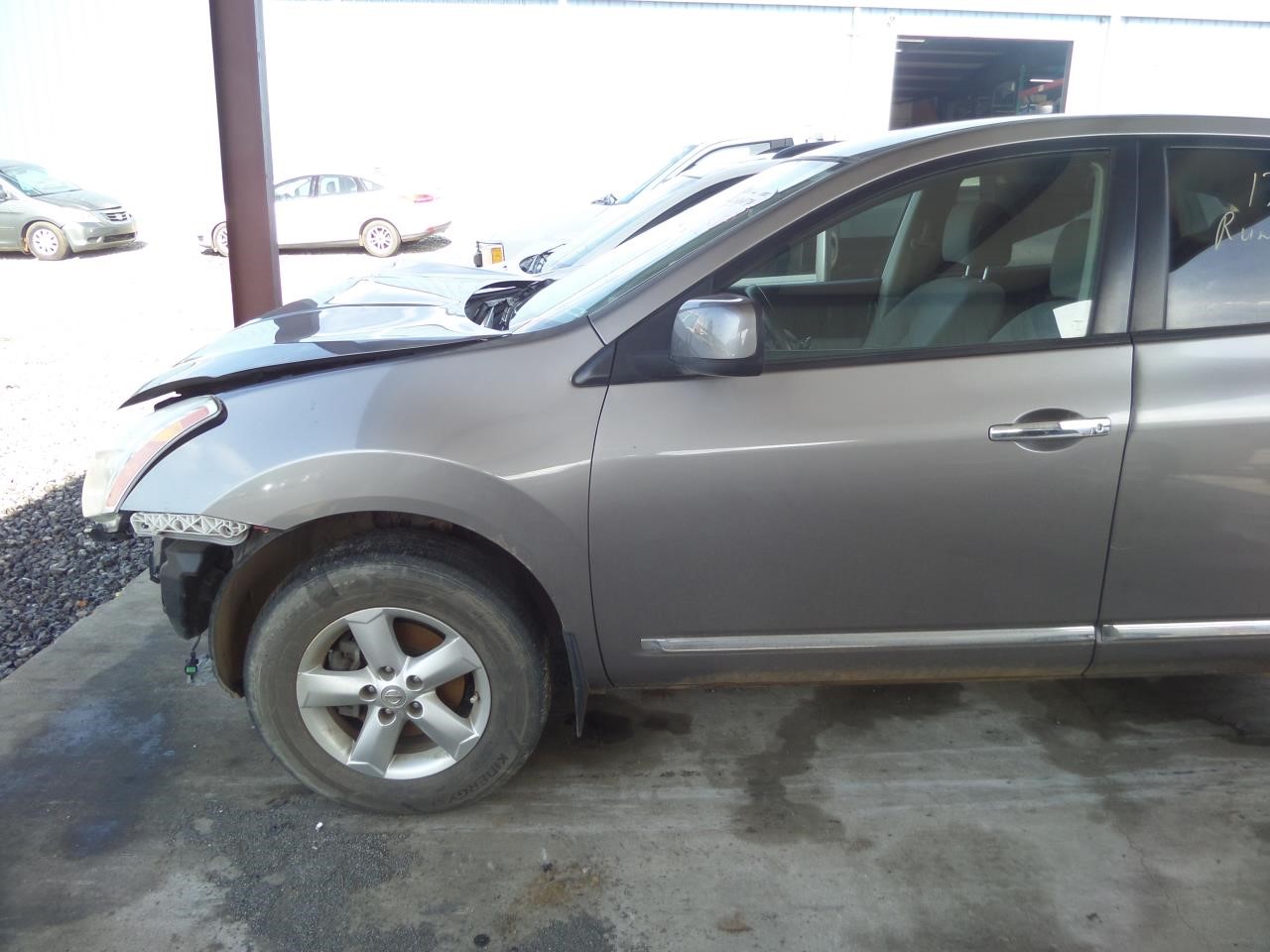 https://f005.backblazeb2.com/file/img-partshotlines-com/Inventory/EX865/Vehicle/16837_07.jpg