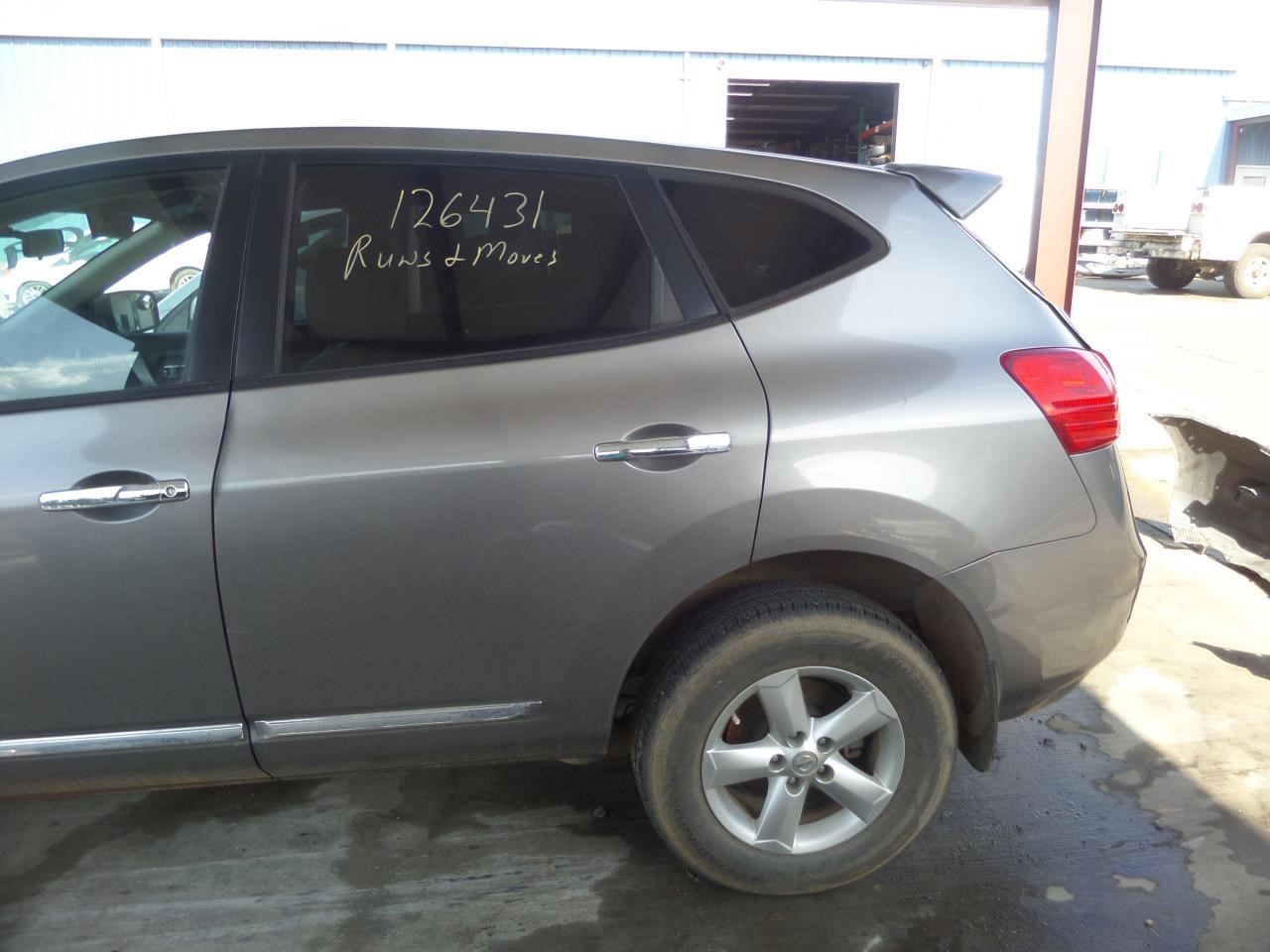 https://f005.backblazeb2.com/file/img-partshotlines-com/Inventory/EX865/Vehicle/16837_08.jpg