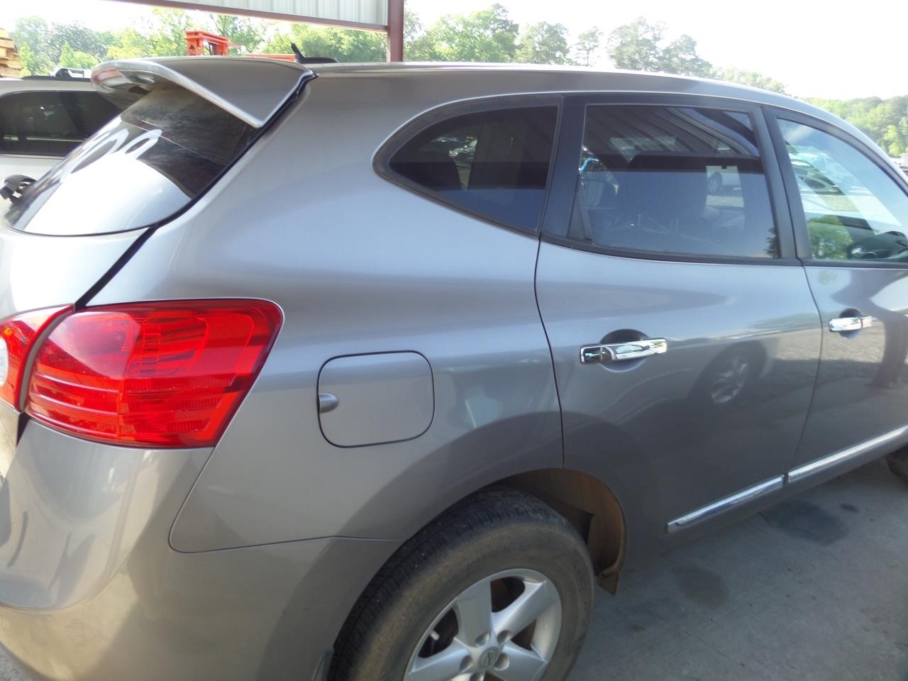 https://f005.backblazeb2.com/file/img-partshotlines-com/Inventory/EX865/Vehicle/16837_10.jpg