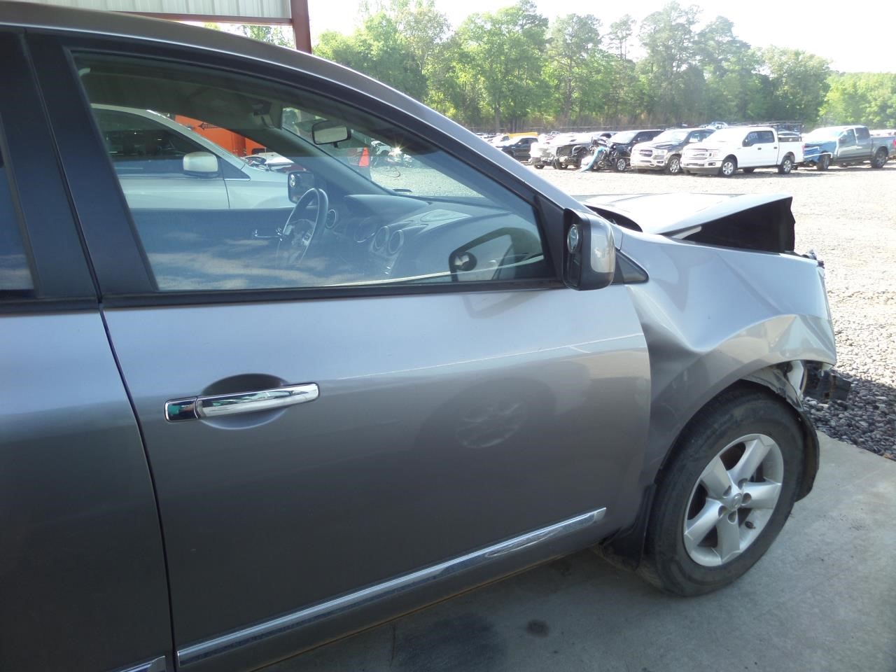 https://f005.backblazeb2.com/file/img-partshotlines-com/Inventory/EX865/Vehicle/16837_11.jpg